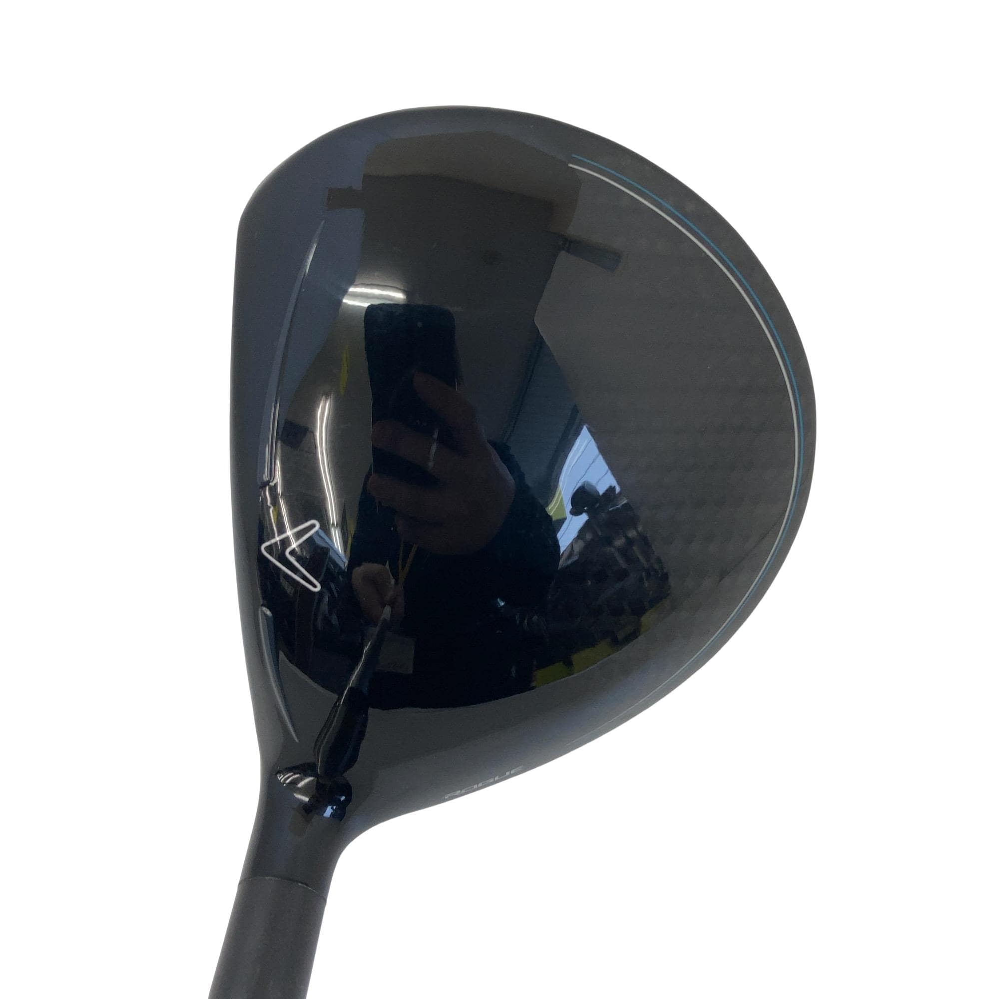 �q�n�f�t�d�@�r�s�`�q�@�T�v