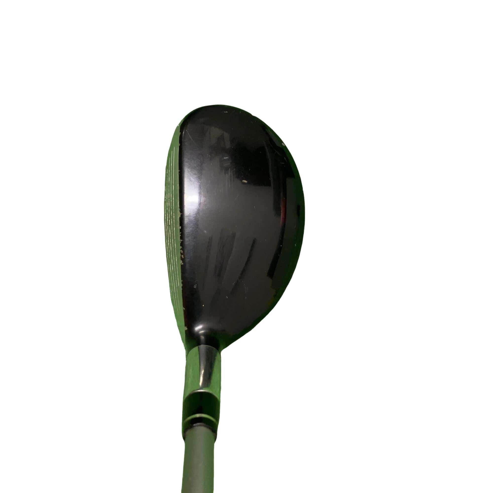 �k�d�f�`�b�x�i�Q�O�P�Q�j�@�t�R