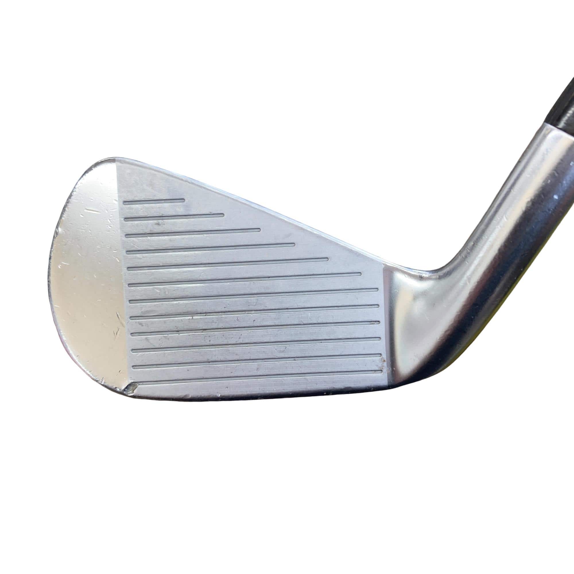 �r�q�h�w�n�m�@�y�w�V�@���S