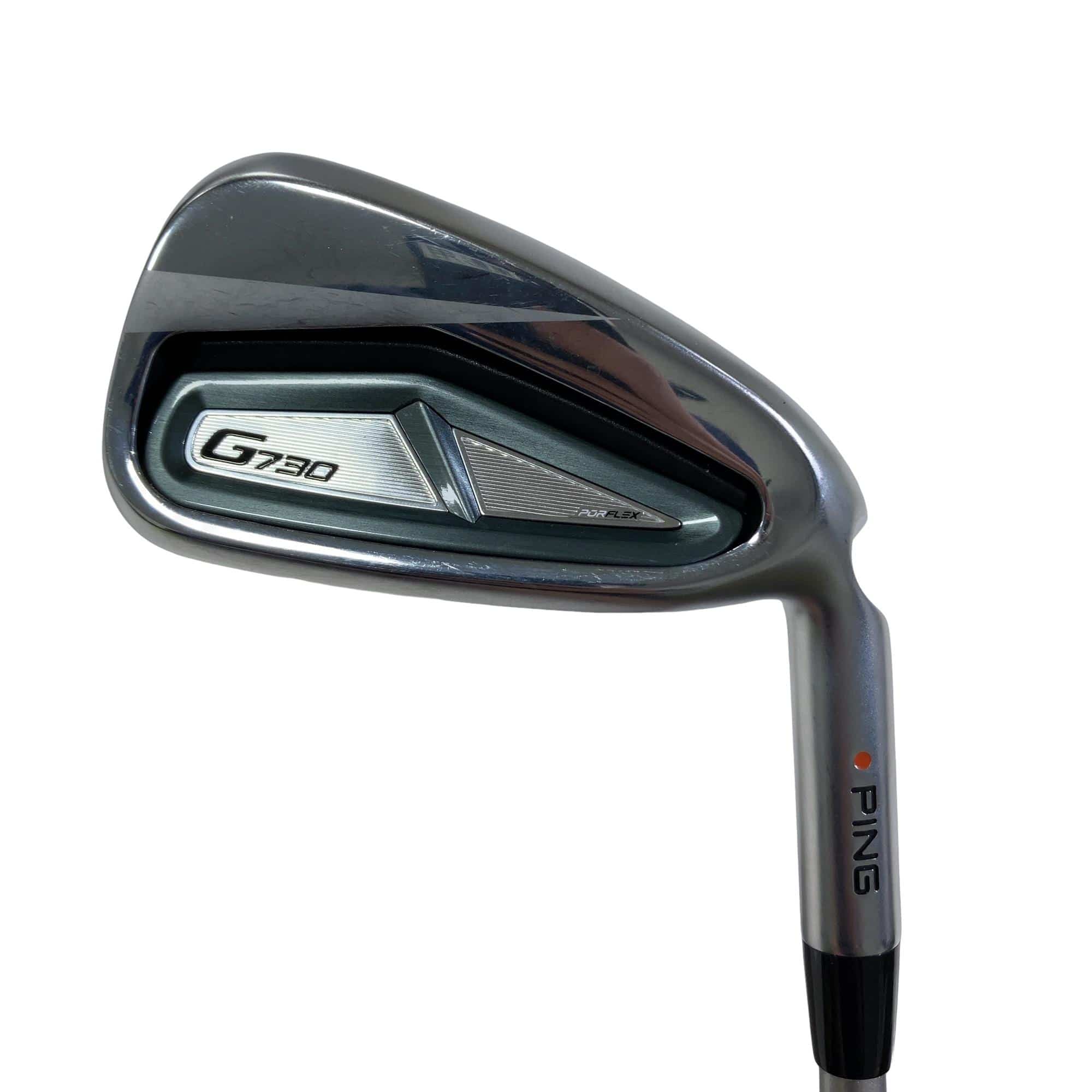 �f�V�R�O�@�T�r�i���{���F�T�{�Z�b�g�j