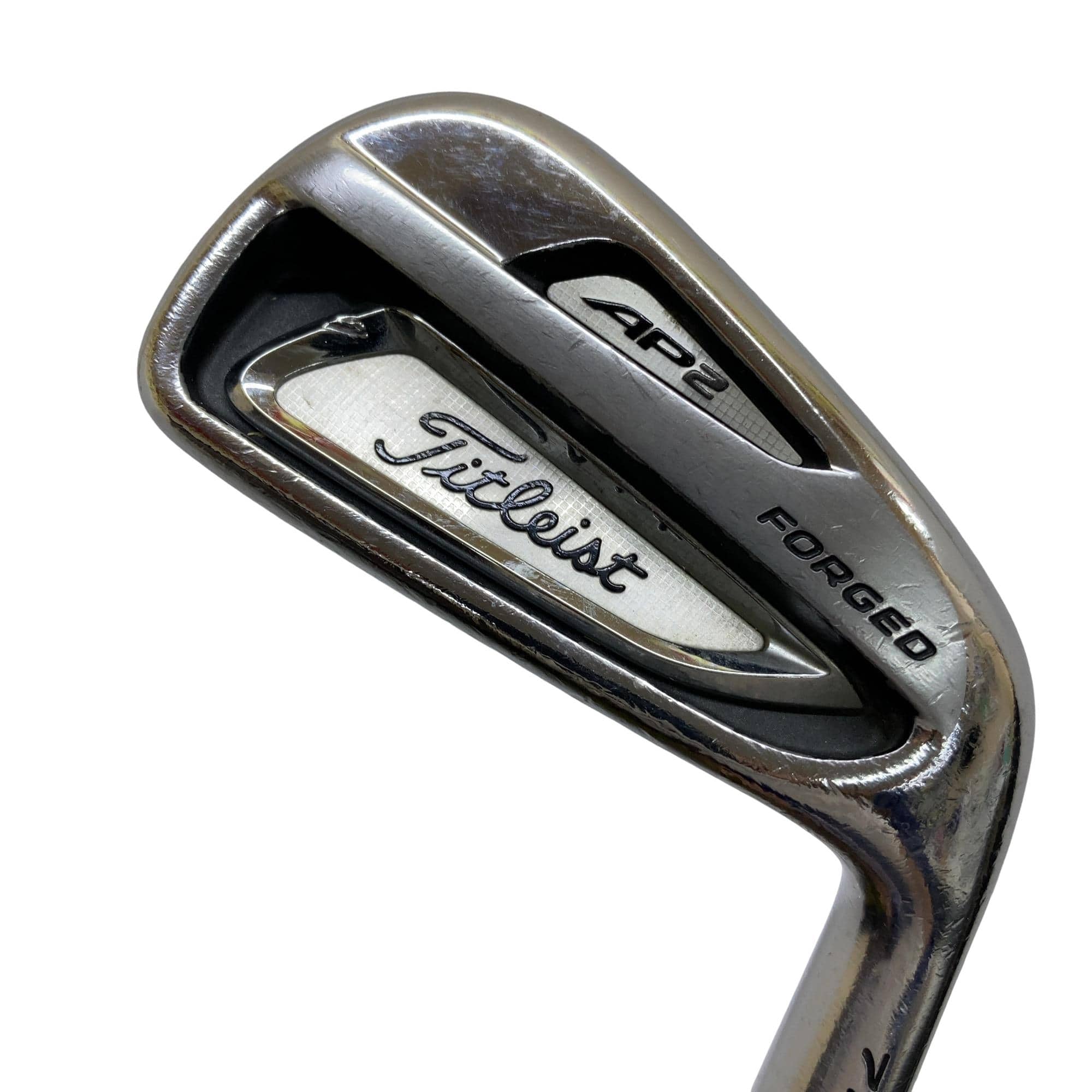 �s���������������@�`�o�Q�@�V�P�S�@�U�r�i���{���F�U�{�Z�b�g�j