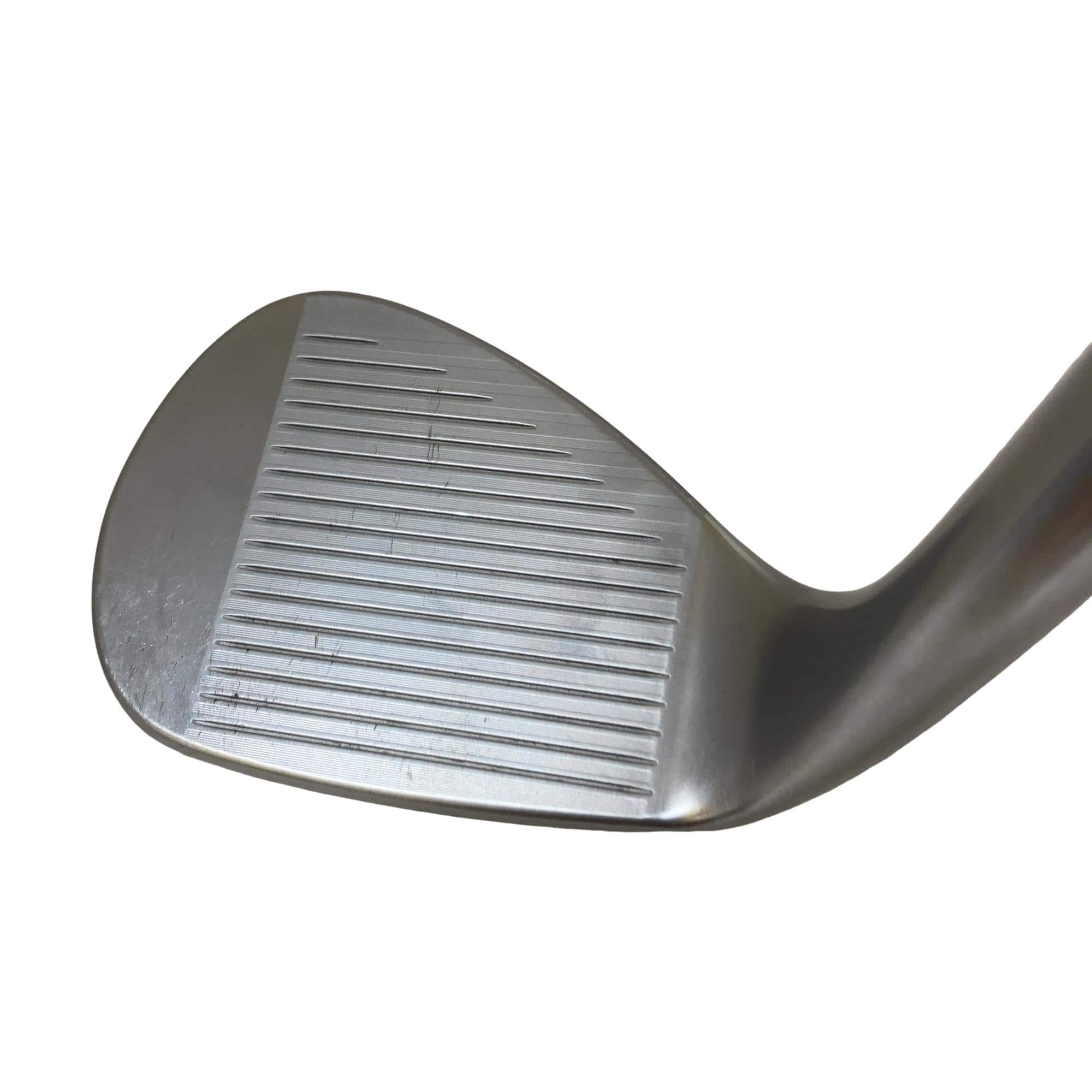 �u�n�j�d�x�@�r�o�h�m�@�l�h�k�k�d�c�@�r�l�X�@�c�A�[�N�����@�T�W°�^�P�Q°�c