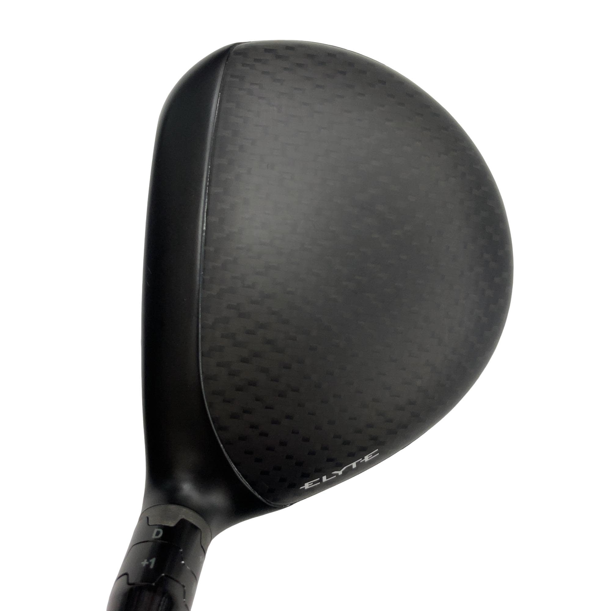 �d�k�x�s�d�@�s�h�s�`�m�h�t�l�@�T�v