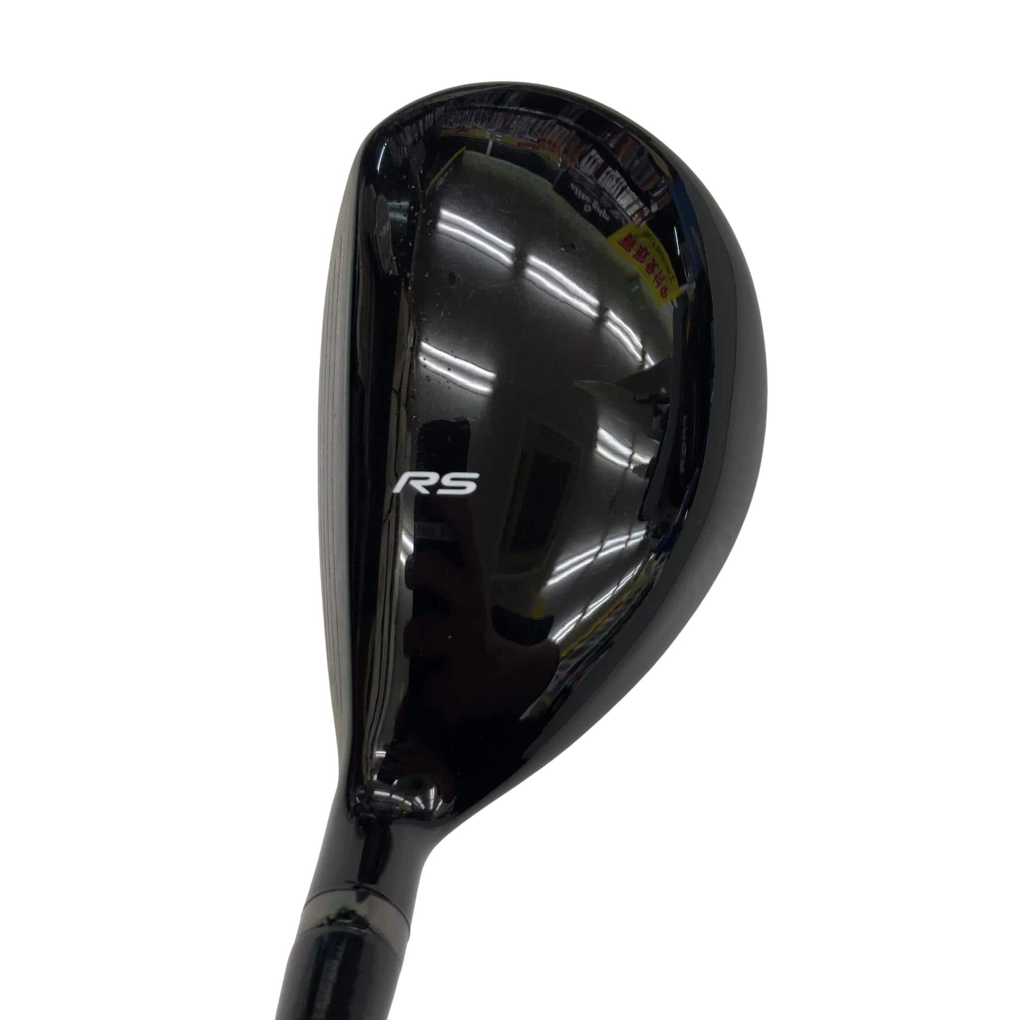 �q�r�@�i�t�r�s�i�Q�O�Q�Q�j�@�t�S