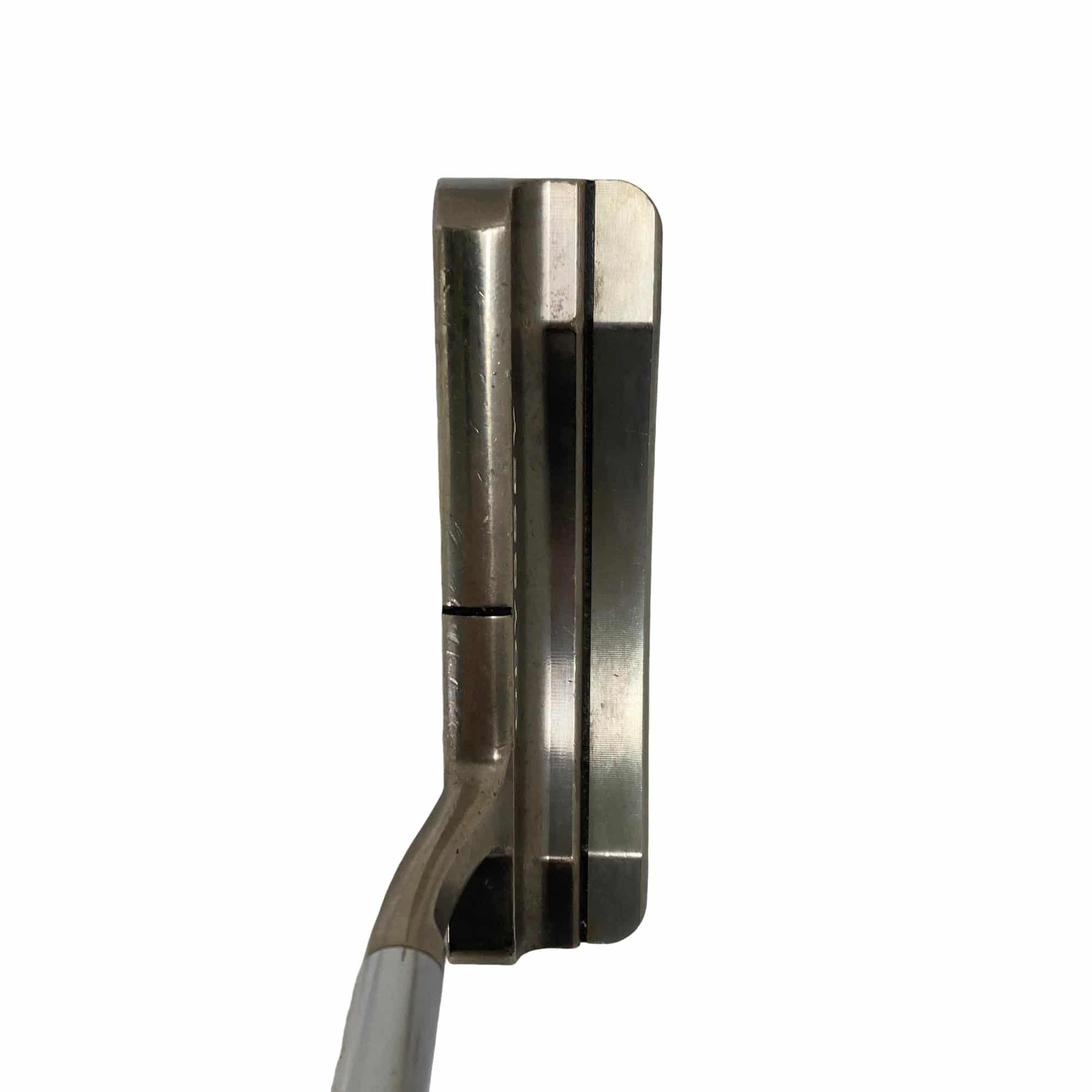 �s�����@�g�n�s�@���Q