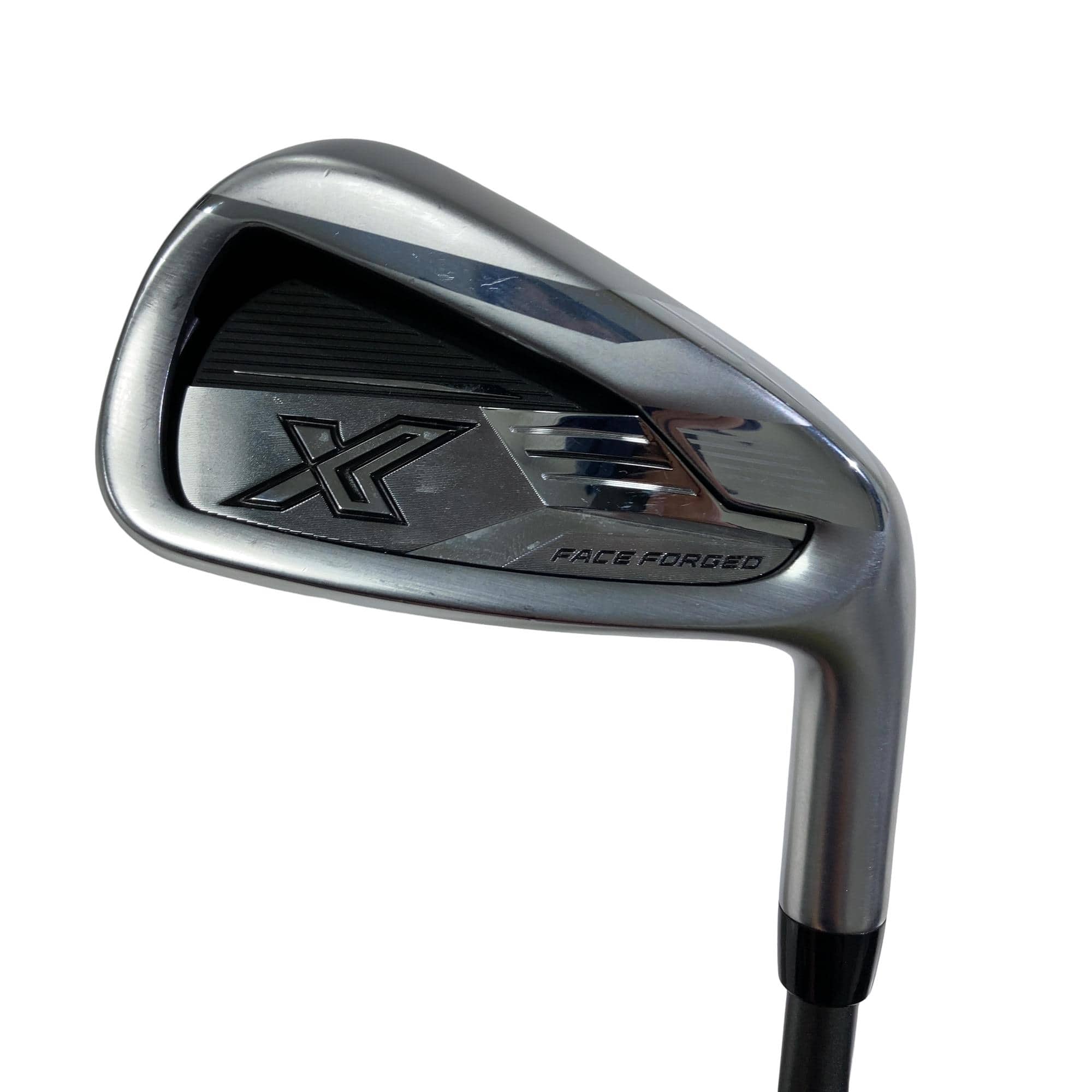 �w�w�h�n�i�Q�O�Q�S�j�@�������@�T�r�i���{���F�T�{�Z�b�g�j