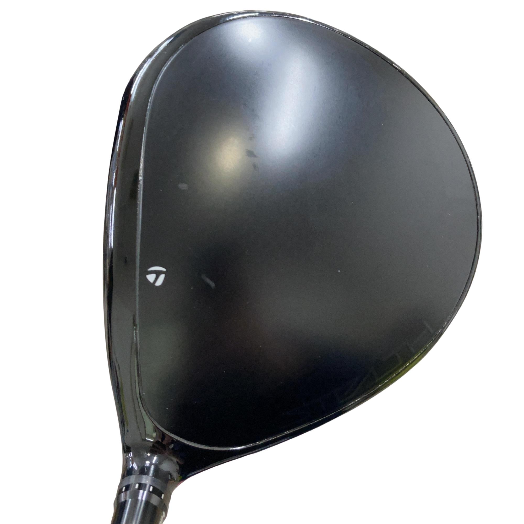 �r�s�d�`�k�s�g�@�g�c�@�@�X°