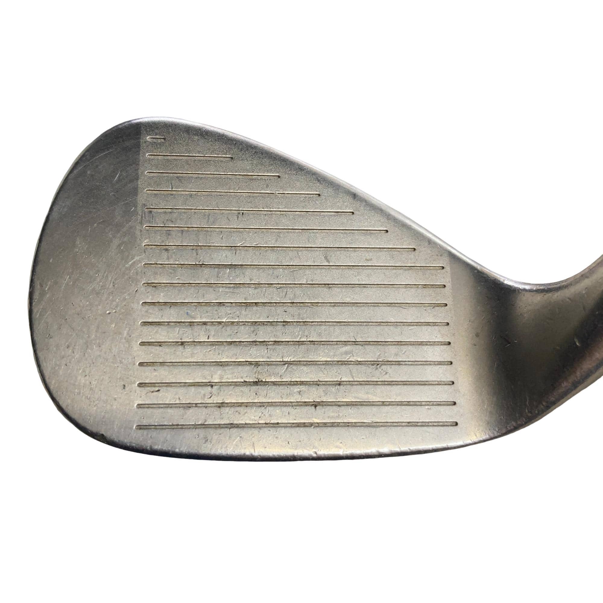 �u�n�j�d�x�@�c�A�[�N���[���@�Q�T�O�D�O�W