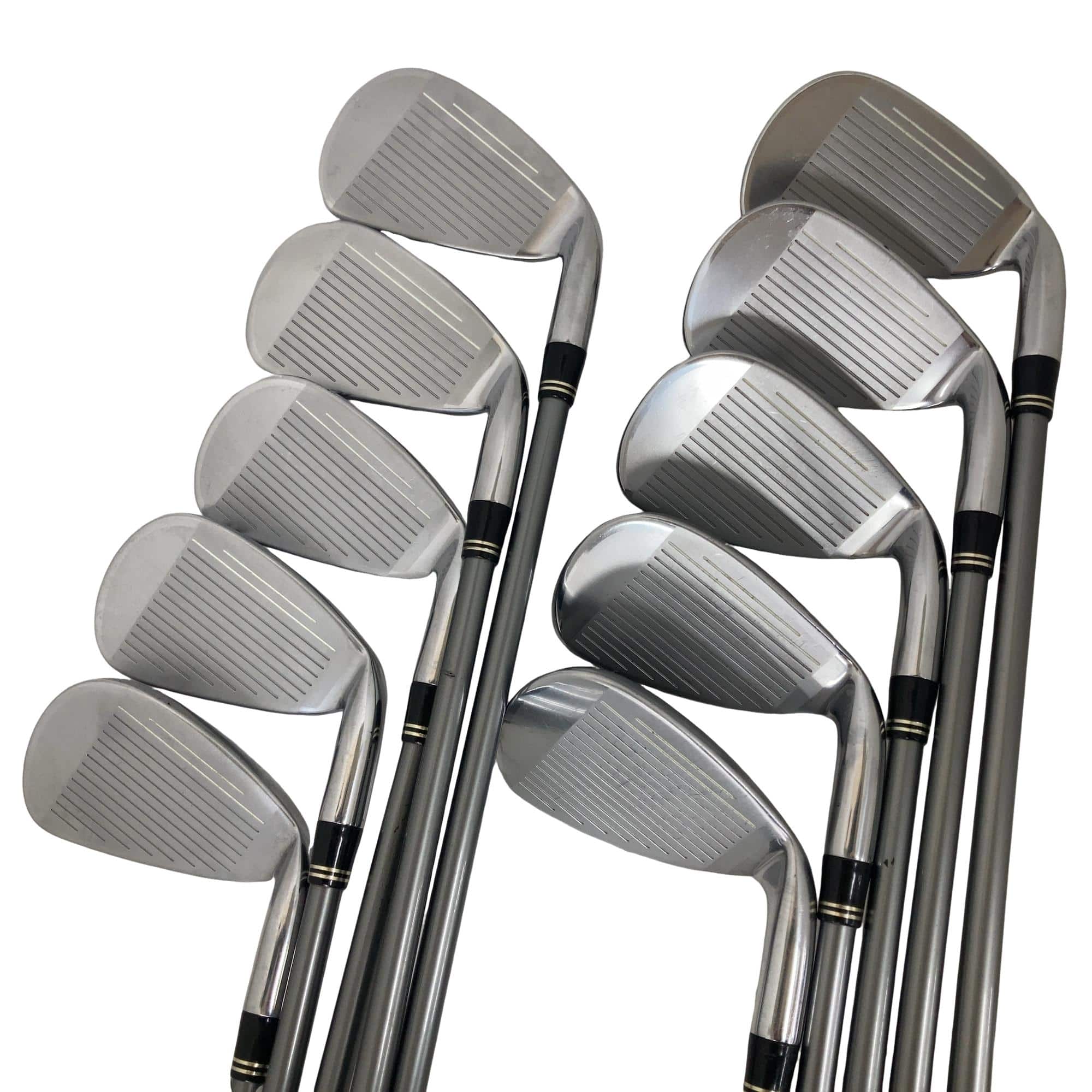 �q�`�b�@�������@�P�O�r�@���t�e�B�i���{���F�P�O�{�Z�b�g�j