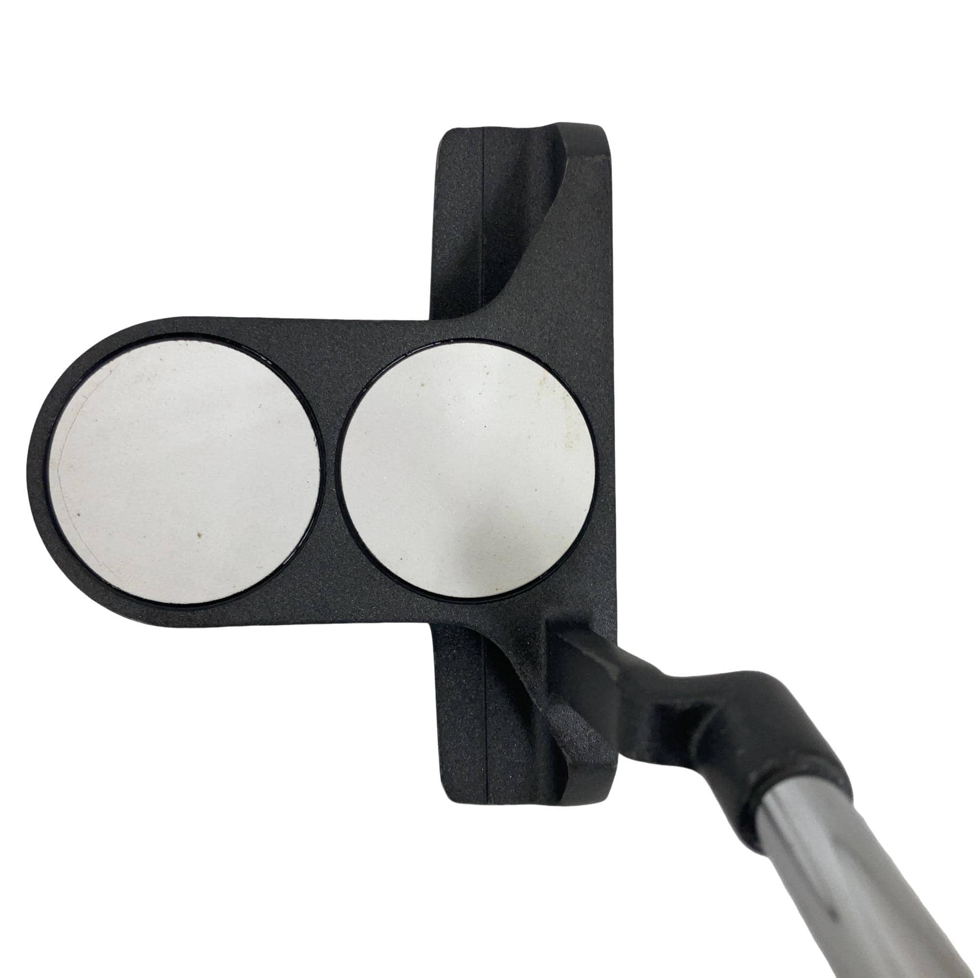 �c�e�w�@�Q�E�a�`�k�k�@�a�k�`�c�d�@�R�Q�C���`�@���t�e�B