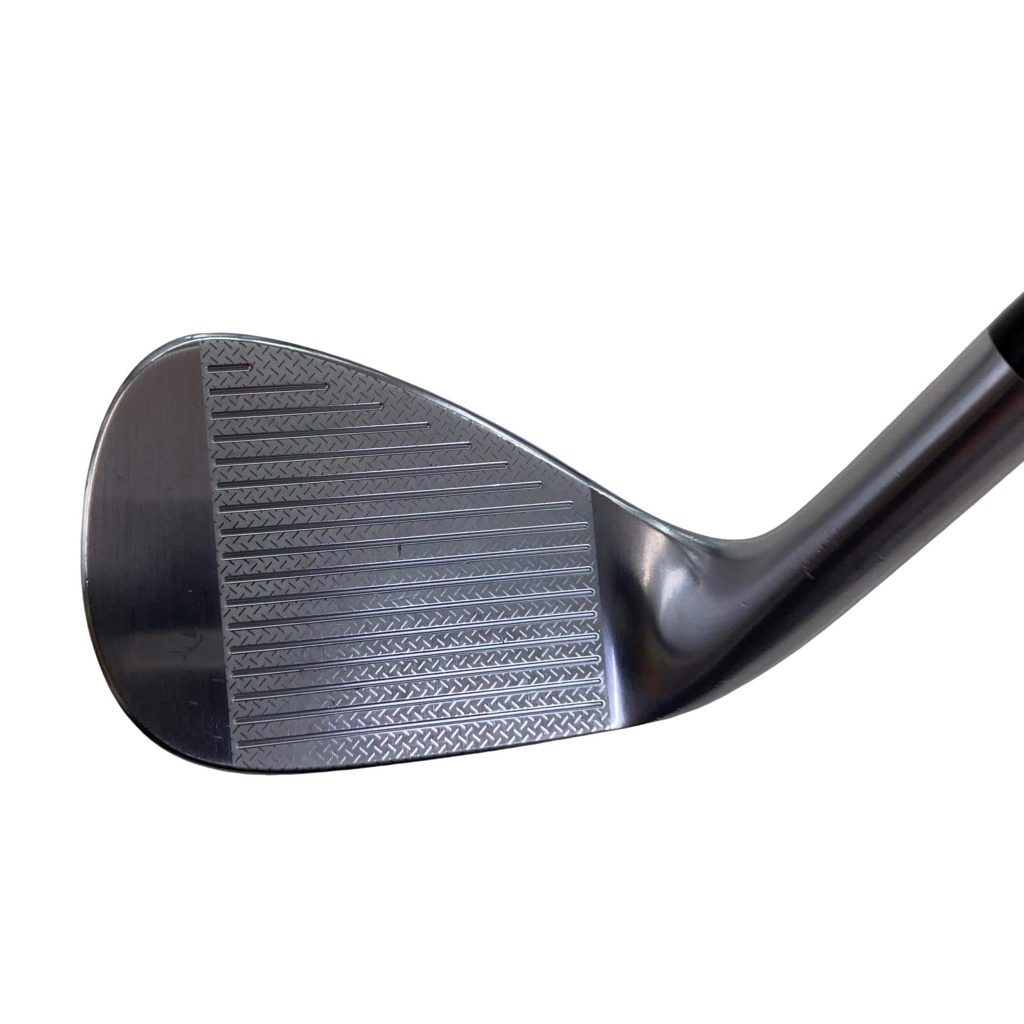 �m�d�w�f�d�m�@�e�n�q�f�d�c�@�v�d�c�f�d�i�Q�O�Q�Q�j�@�T�O°�^�P�O°