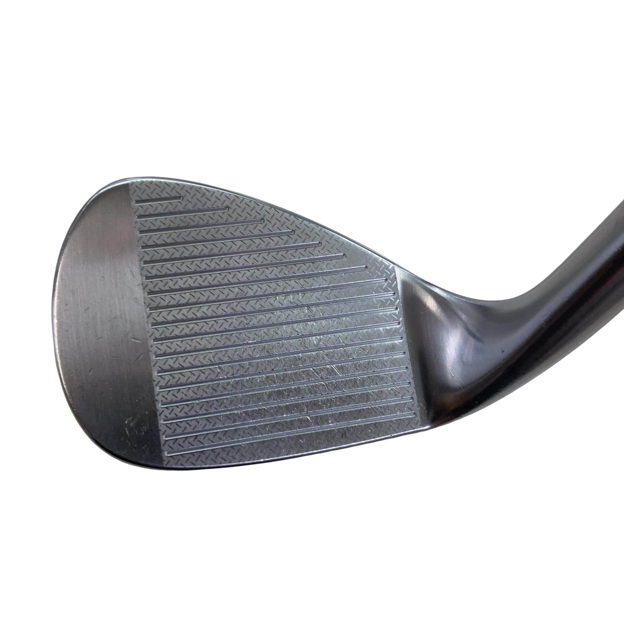 �m�d�w�f�d�m�@�e�n�q�f�d�c�@�v�d�c�f�d�i�Q�O�Q�Q�j�@�T�U°�^�P�P°