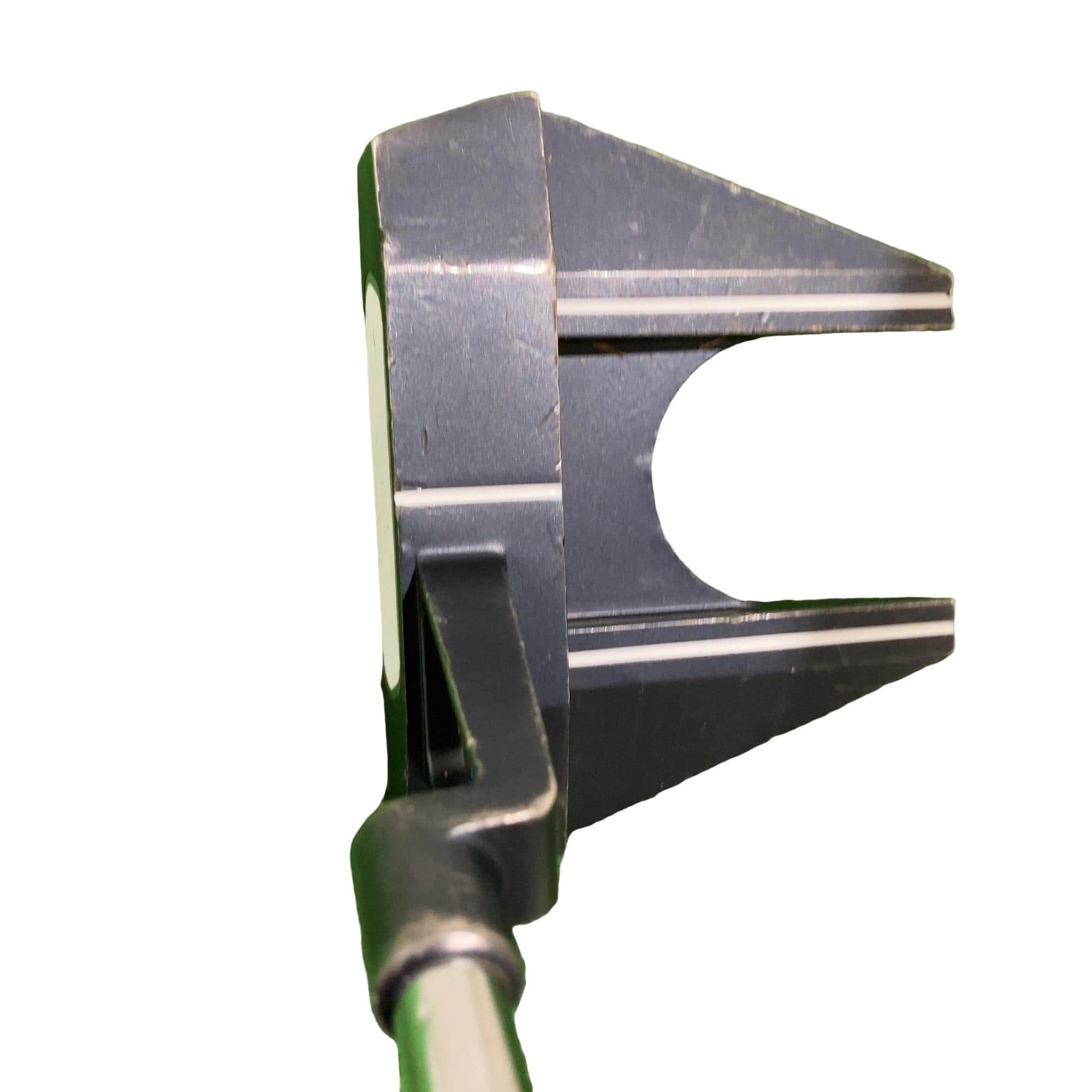 �`���|�n�m�d�@�s�q�h�|�a�d�`�l�@���V�@�R�R�C���`