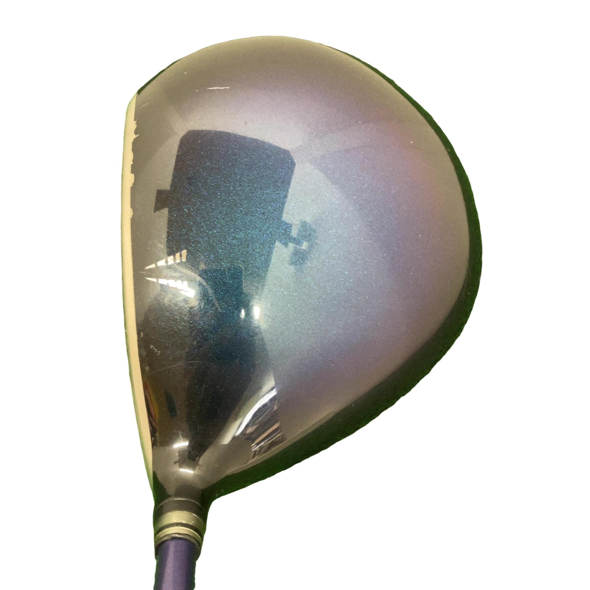 �w�w�h�n�i�Q�O�P�S�j�@�@�X�D�T°