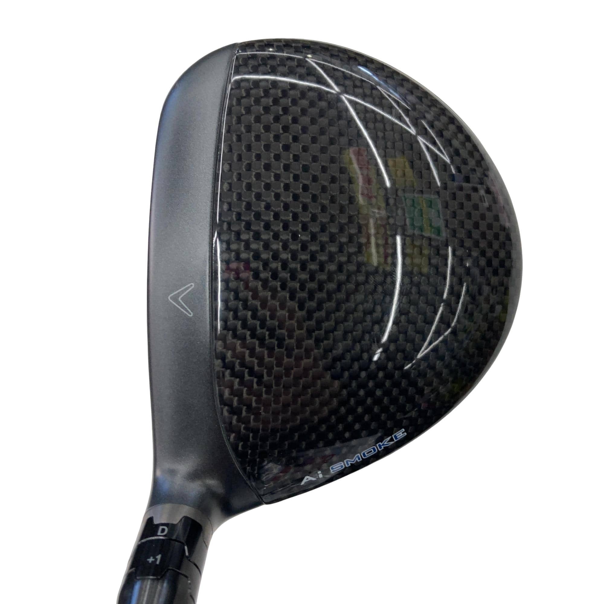 �o�`�q�`�c�x�l�@�`���@�r�l�n�j�d�@�l�`�w�@�c�@�R�v