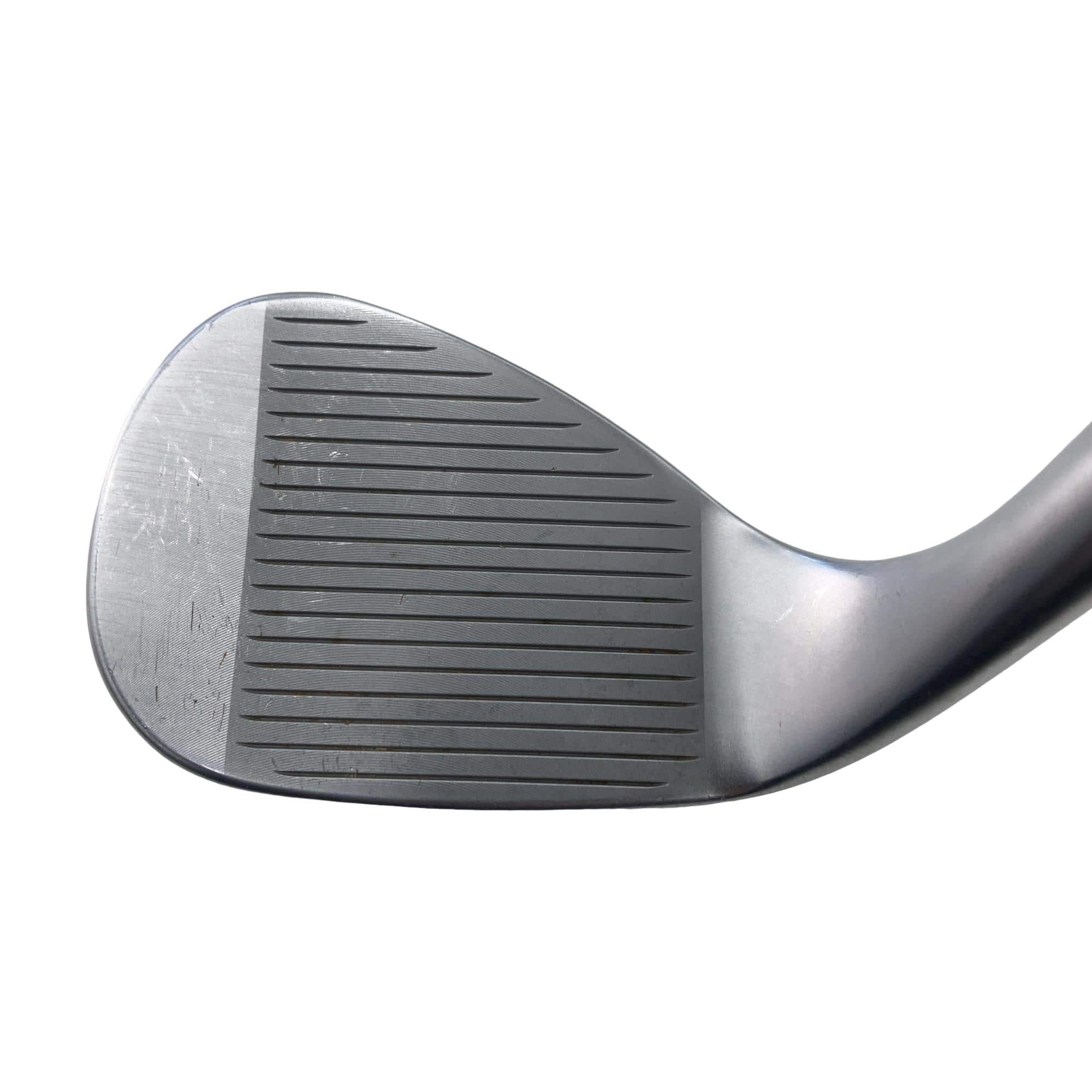 �o�h�m�f�@�f�k�h�c�d�@�S�D�O�@�T�W°�^�P�S°�@�v