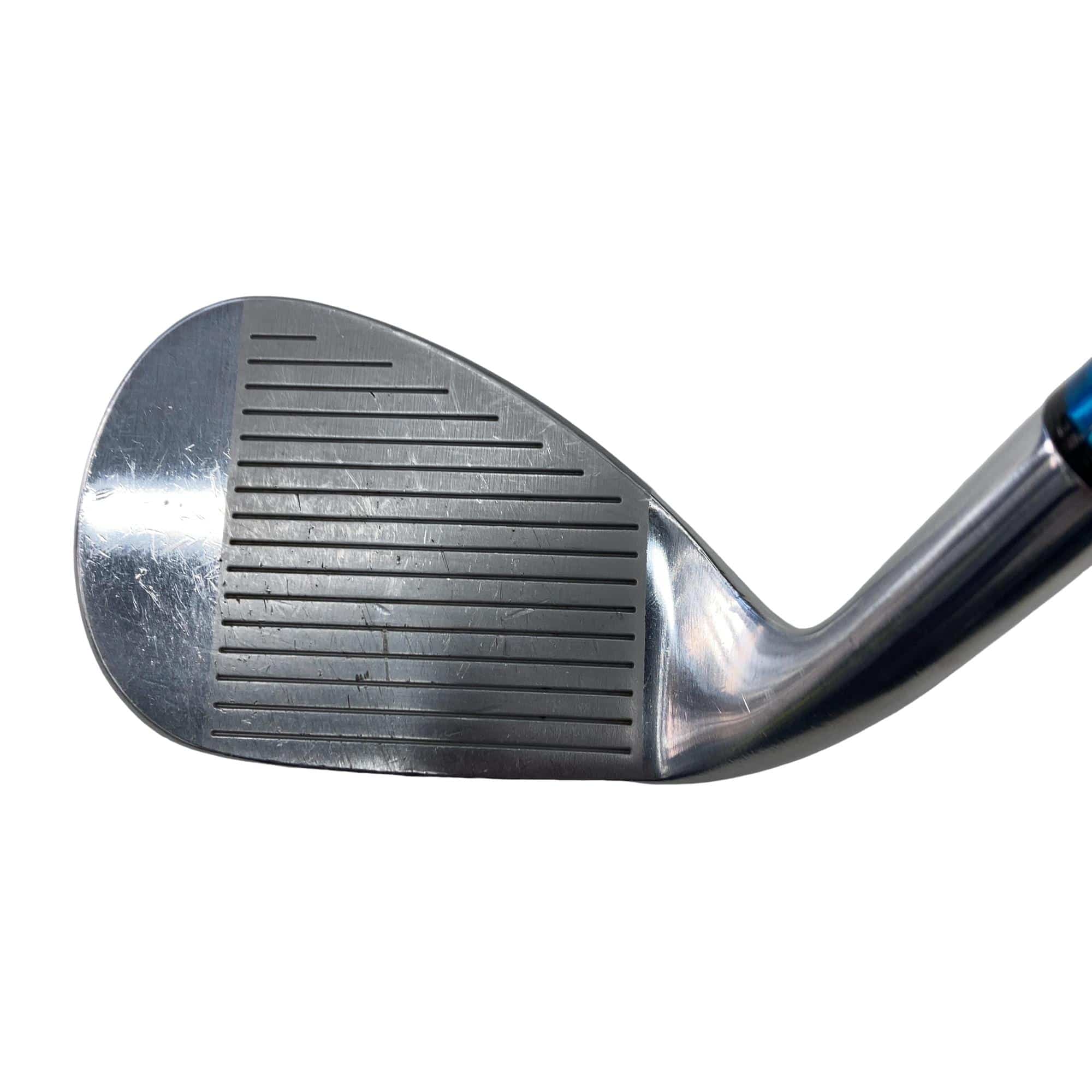 �l�`�r�c�`�@�r�s�t�c�h�n�@�v�d�c�f�d�@�l�S�Q�T�@�r�v