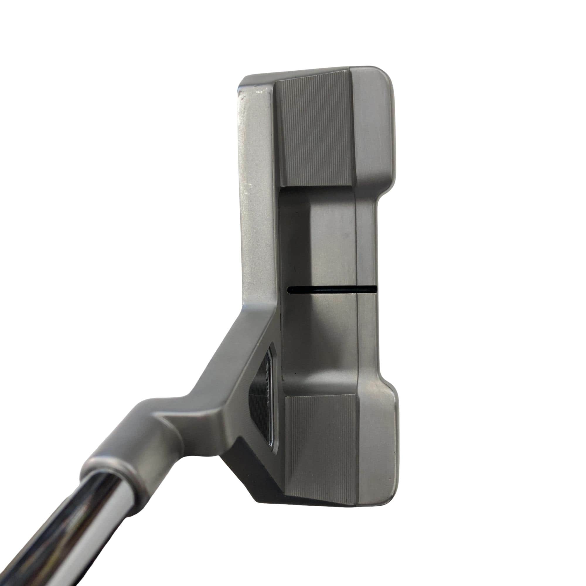 �s�o�@�s�q�t�r�r�@�a�R�s�g�@�R�R�C���`