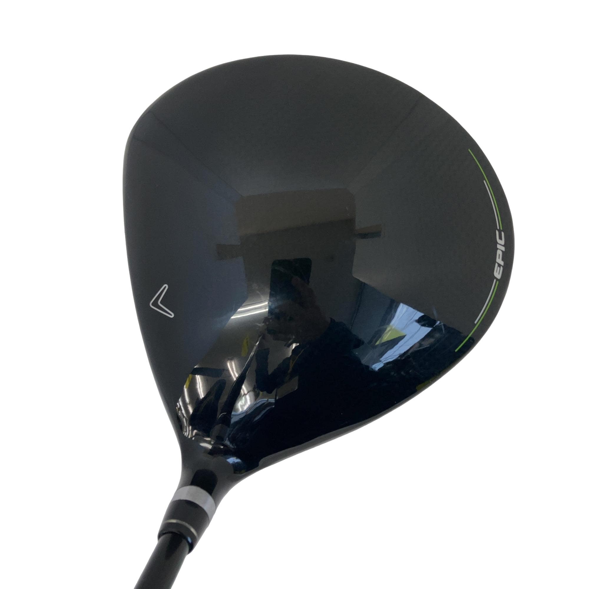 �d�o�h�b�@�l�`�w�@�e�`�r�s�@�@�X�D�T°