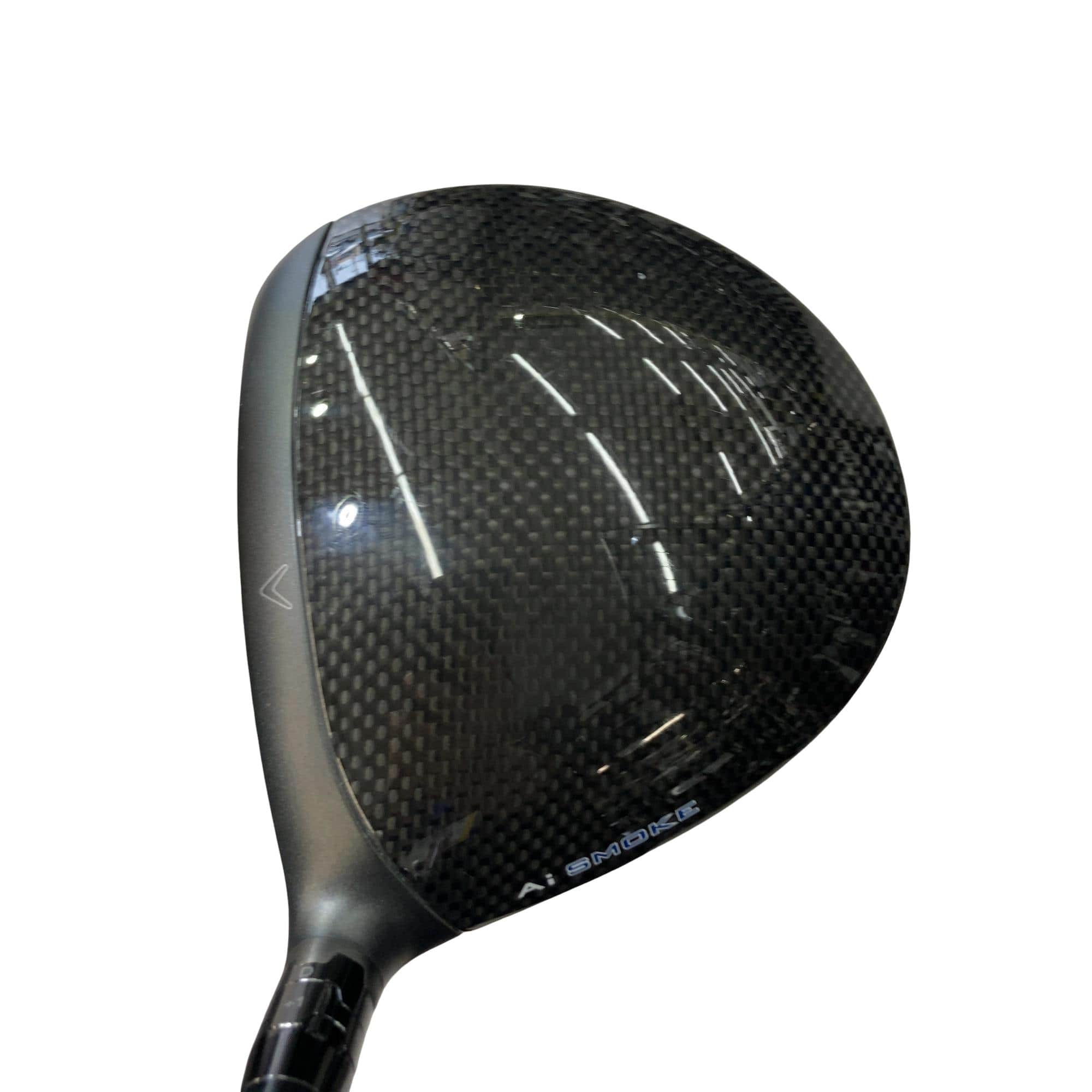 �o�`�q�`�c�x�l�@�`���@�r�l�n�j�d�@�l�`�w�@�P�O�D�T°