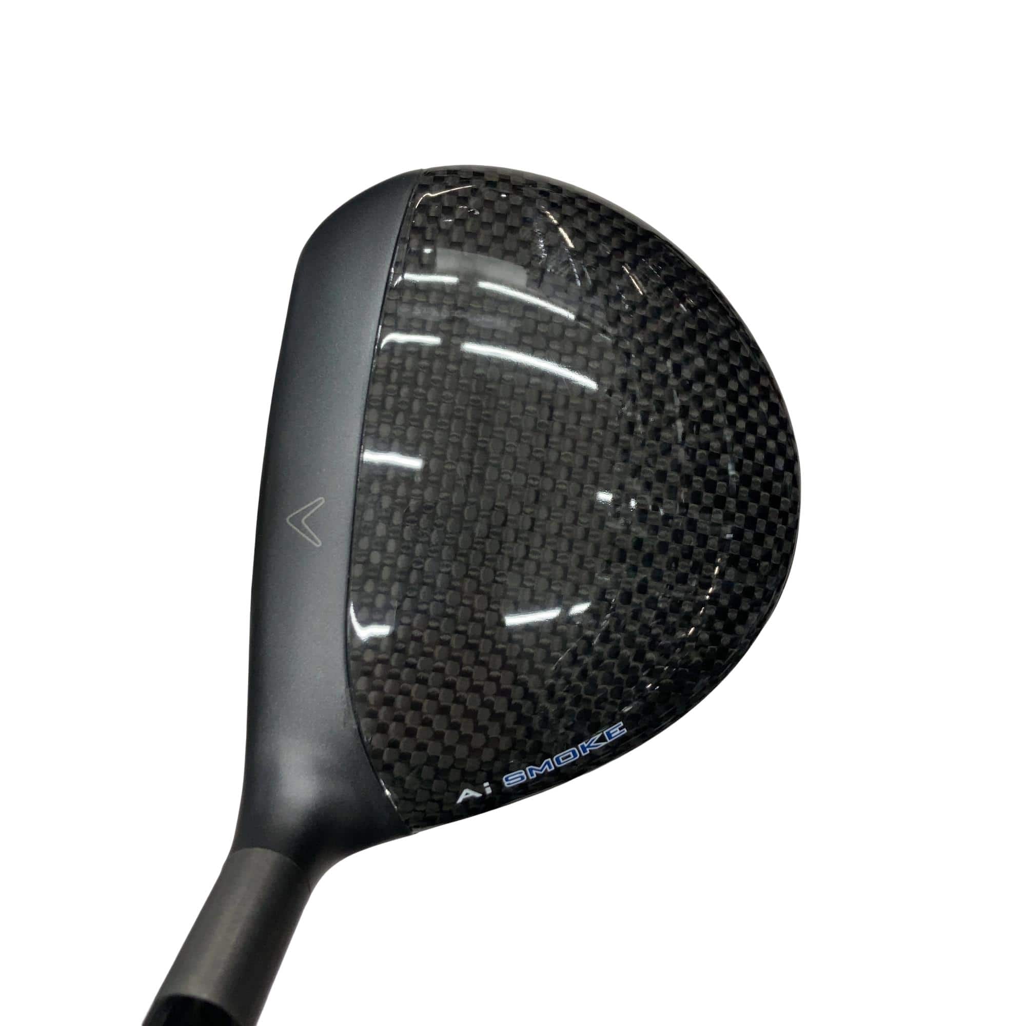 �o�`�q�`�c�x�l�@�`���@�r�l�n�j�d�@�l�`�w�@�@�T�v