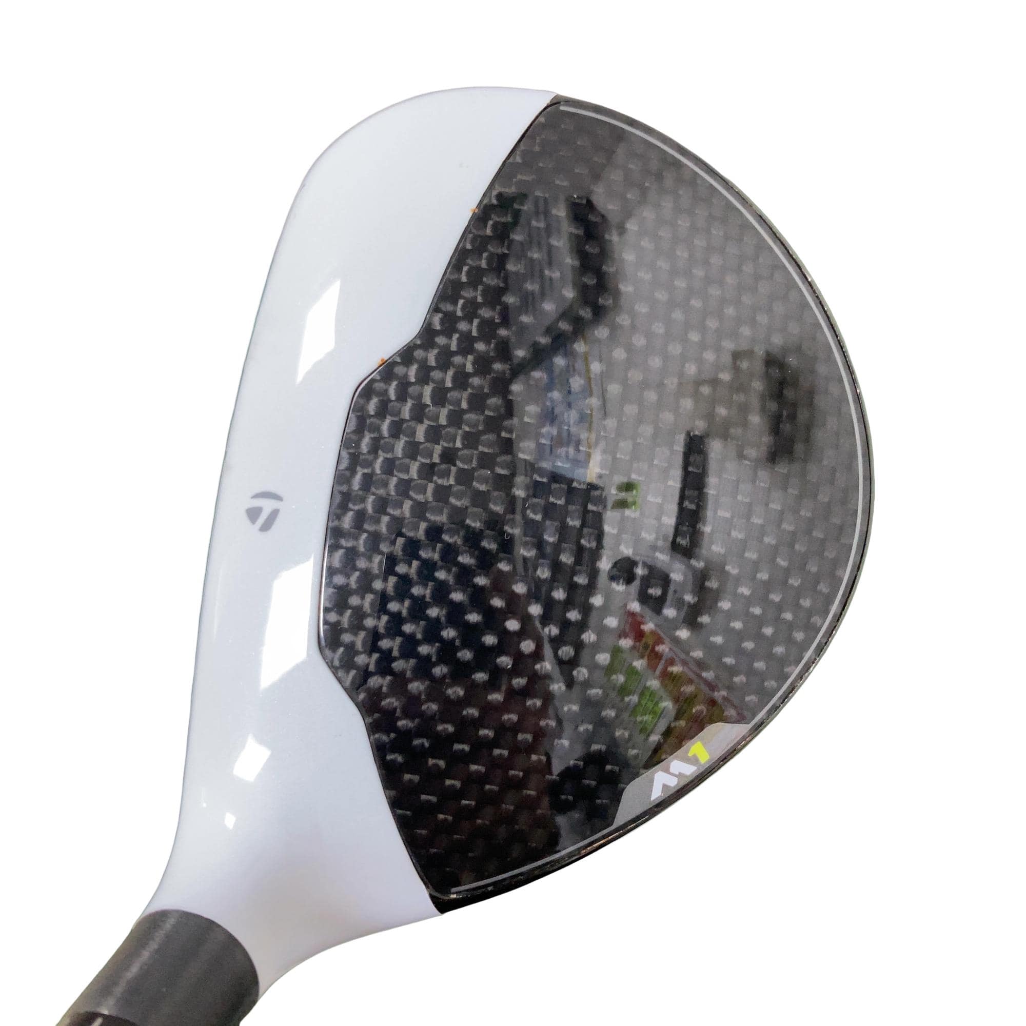 �l�P�i�Q�O�P�V�j�@�T�v