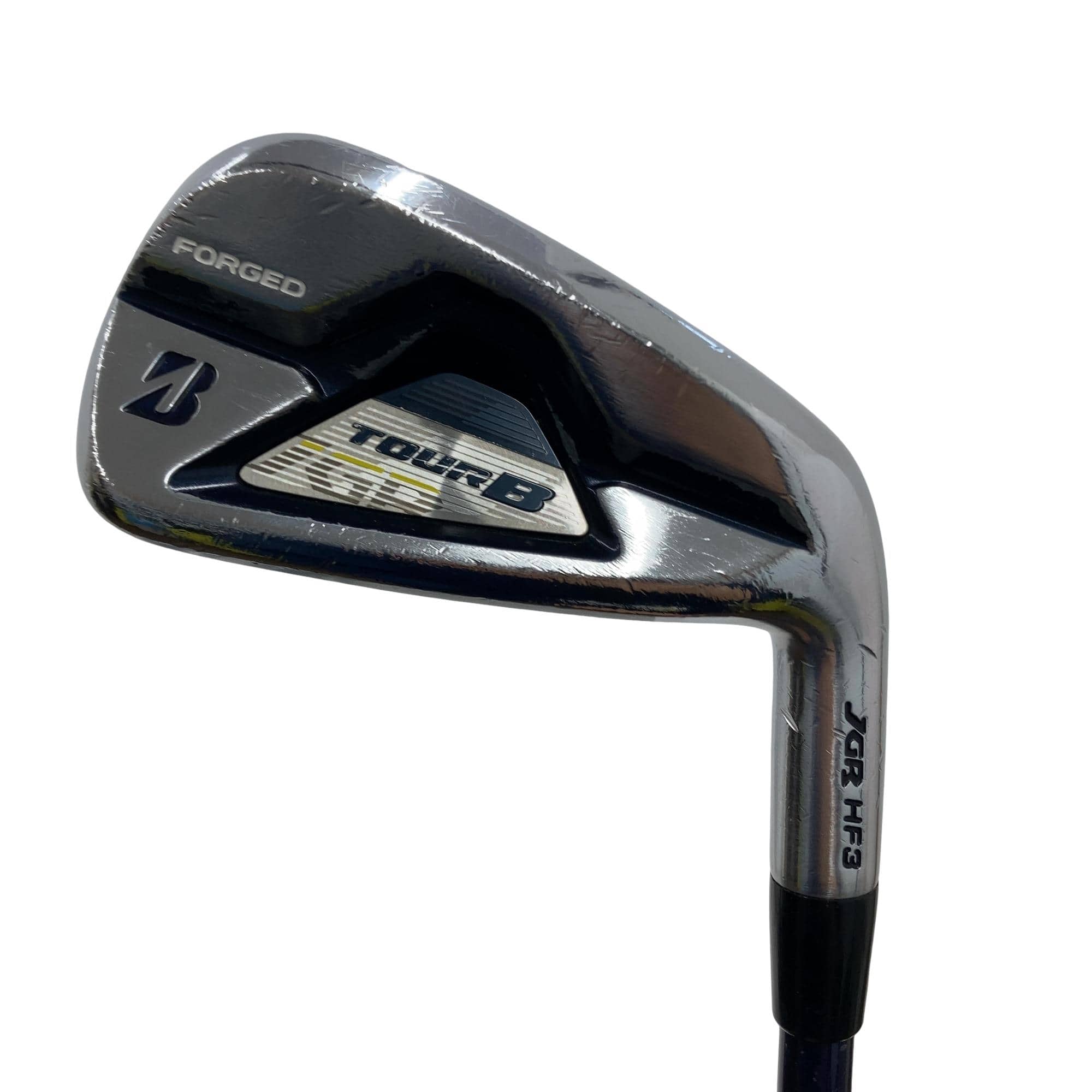 �s�n�t�q�@�a�@�i�f�q�@�g�e�R�i�Q�O�P�X�j�@�T�r�i���{���F�T�{�Z�b�g�j