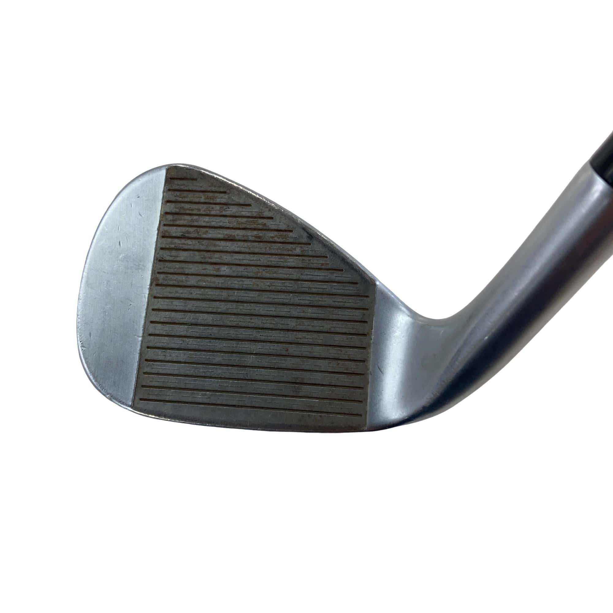 �s�����������@�l�������@�l�h�k�k�d�c�@�f�q�h�m�c�@�g�h�|�s�n�d�i�Q�O�Q�Q�j�@�N���[���@�T�O°�^�O�X°