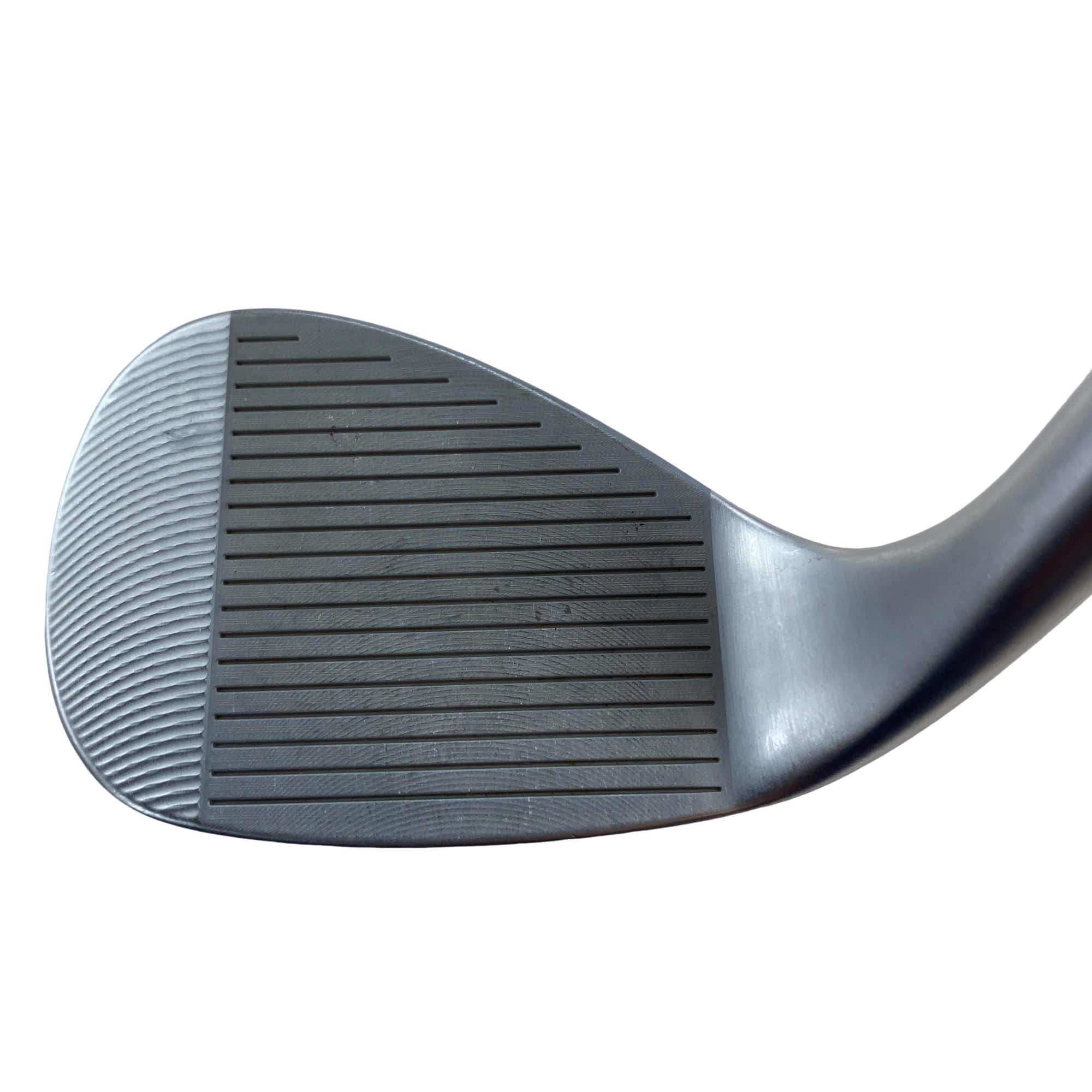 �b�����������������@�q�s�w�|�U�@�y�h�o�b�n�q�d�@�c�A�[�T�e���@�T�W°�^�O�U°�@�k�n�v