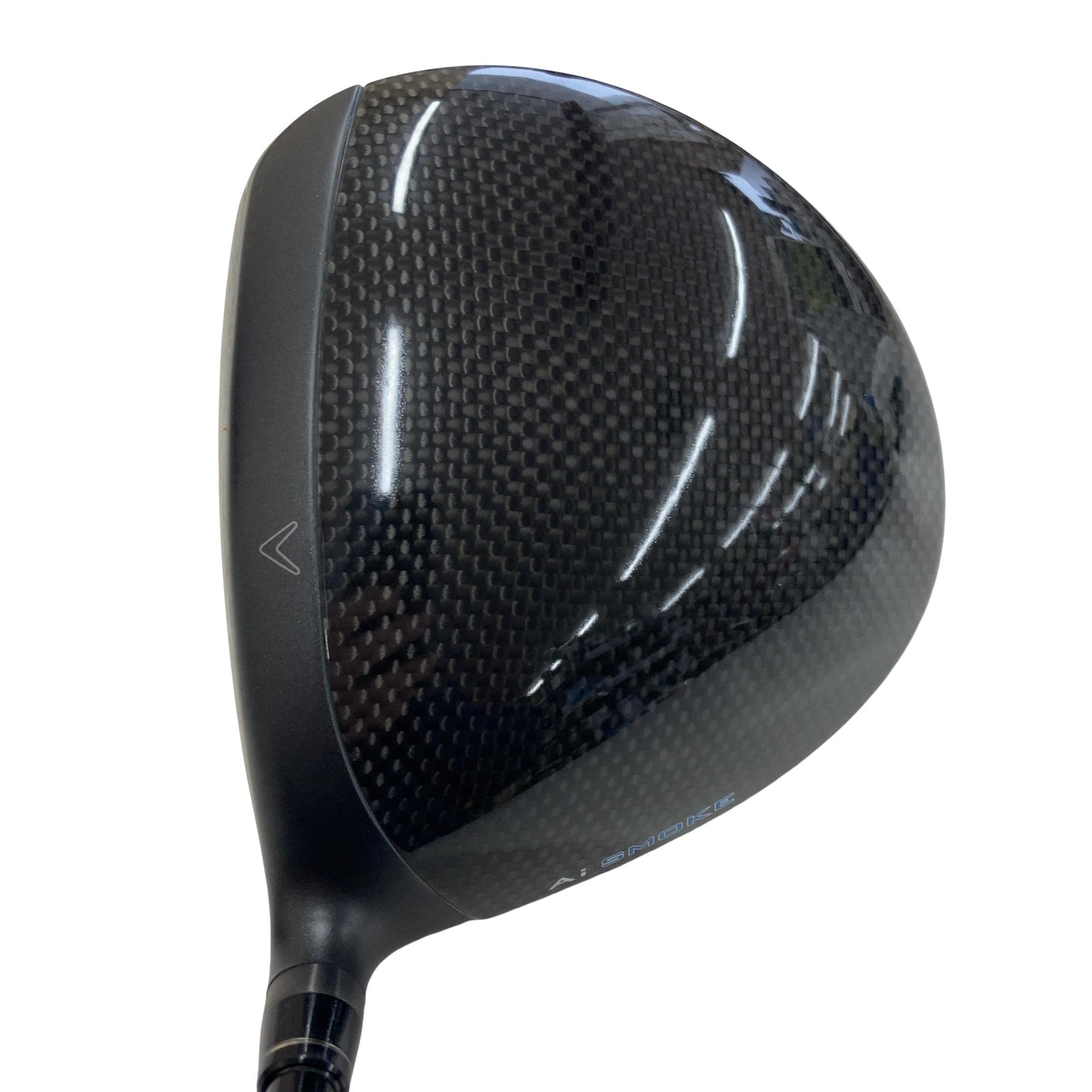 �o�`�q�`�c�x�l�@�`���@�r�l�n�j�d�@�l�`�w�@�e�`�r�s�@�P�O�D�T°