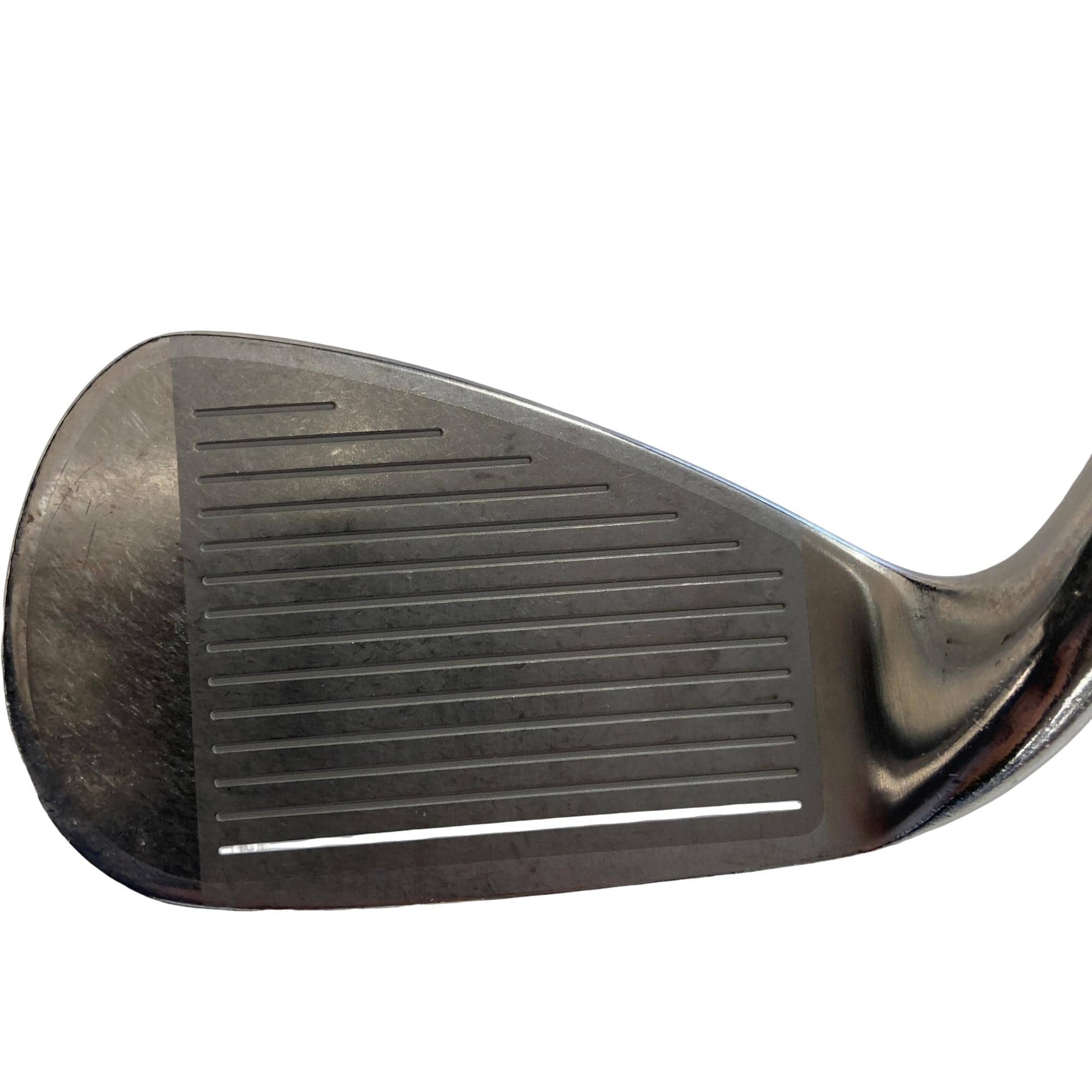 �w�w�h�n�i�Q�O�Q�O�j�@���T