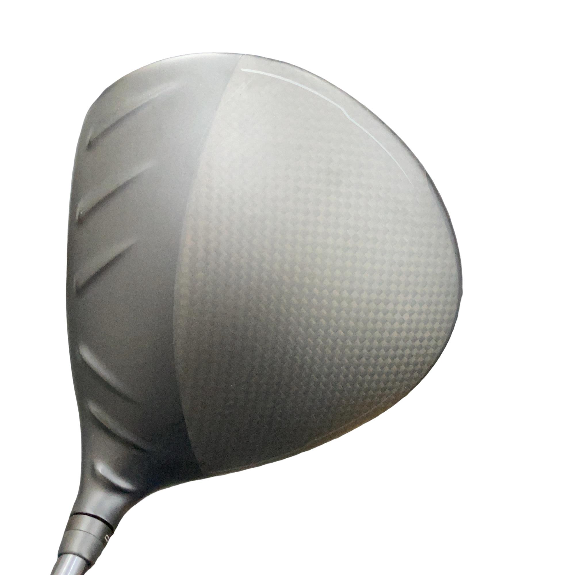 �f�S�S�O�@�l�`�w�@�P�O�D�T°