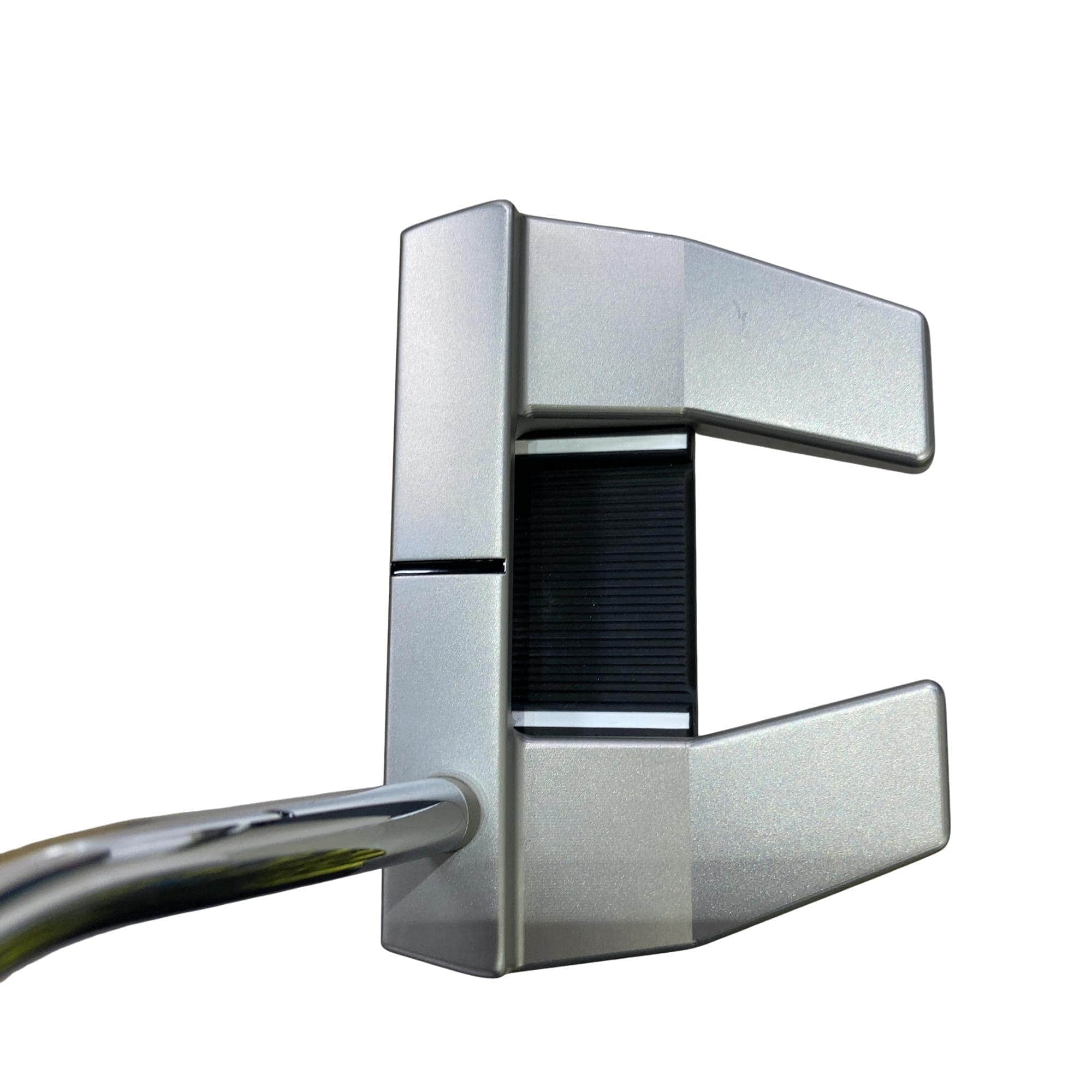 �r�b�n�s�s�x�@�b�`�l�d�q�n�m�@�e�t�s�t�q�`�@�T�v�i�Q�O�P�V�j�@�R�S�C���`