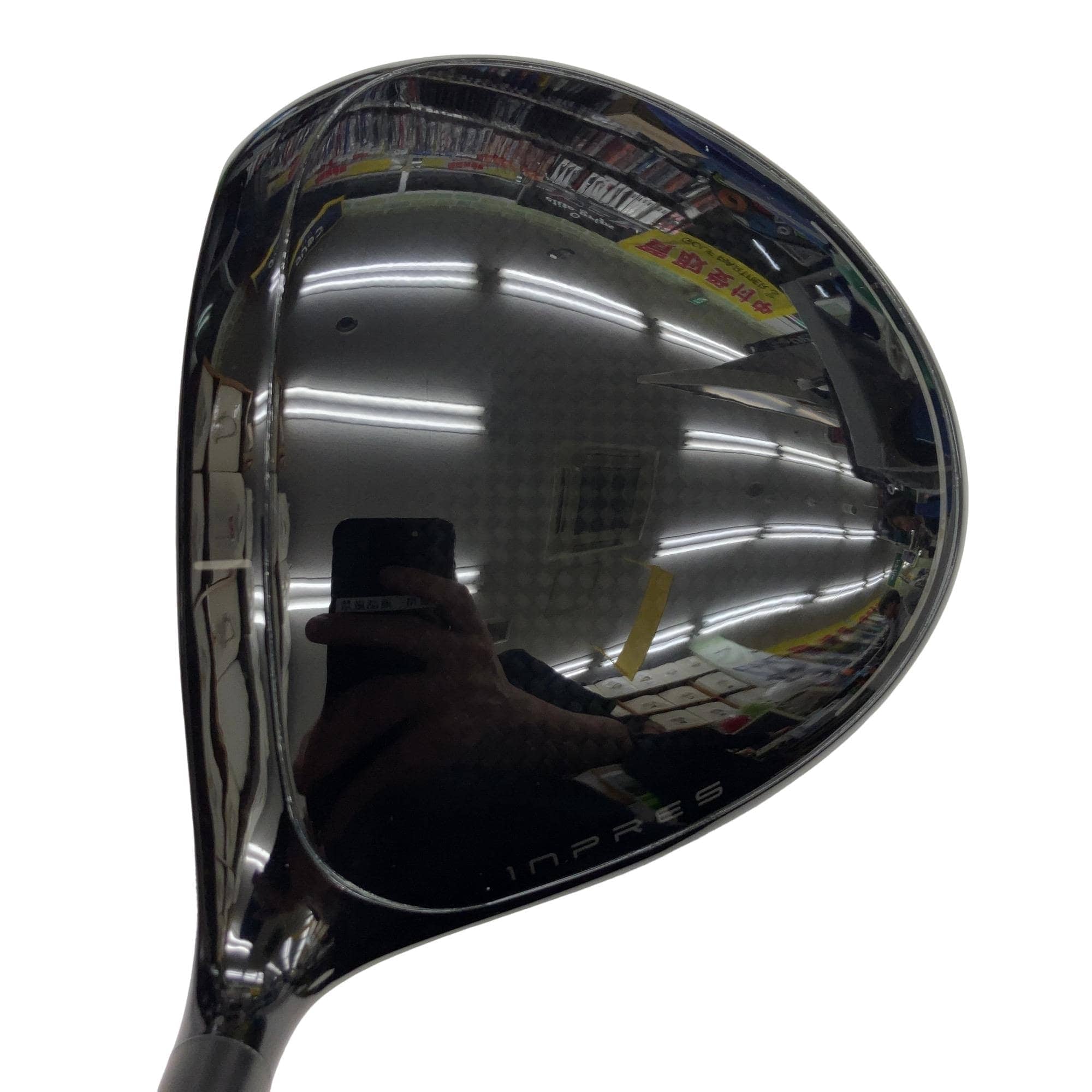 �������������@�c�q�h�u�d�r�s�`�q�@�s�x�o�d�^�c�i�Q�O�Q�T�j�@�P�P�D�T°