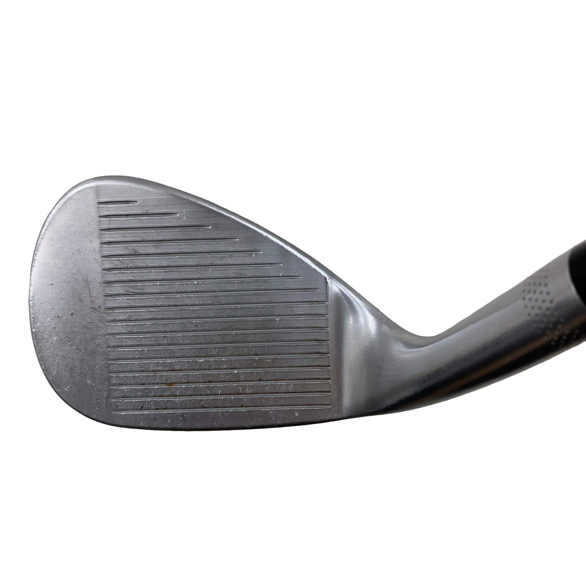 �u�n�j�d�x�@�e�n�q�f�d�c�i�Q�O�Q�P�j�@�T�W°�^�P�Q°�j