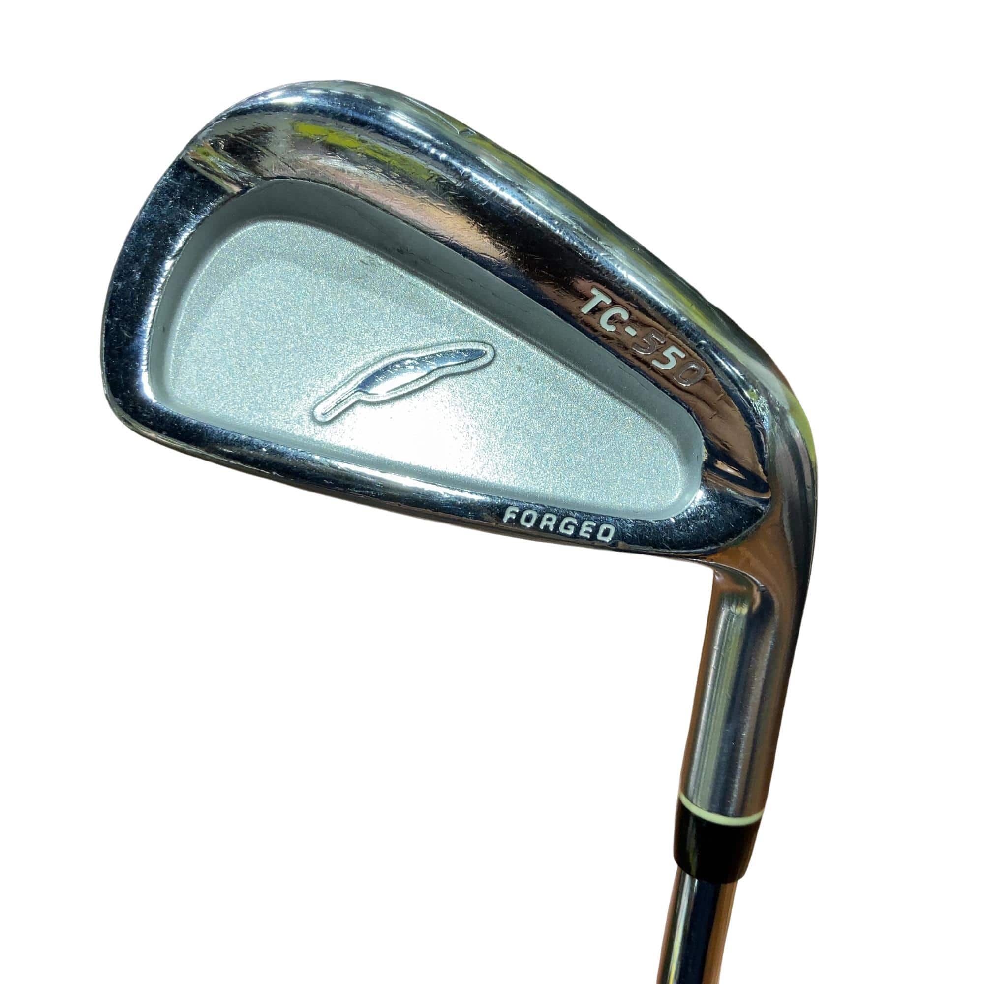 �s�b�|�T�T�O�@�e�n�q�f�d�c�@�W�r�i���{���F�V�{�Z�b�g�j