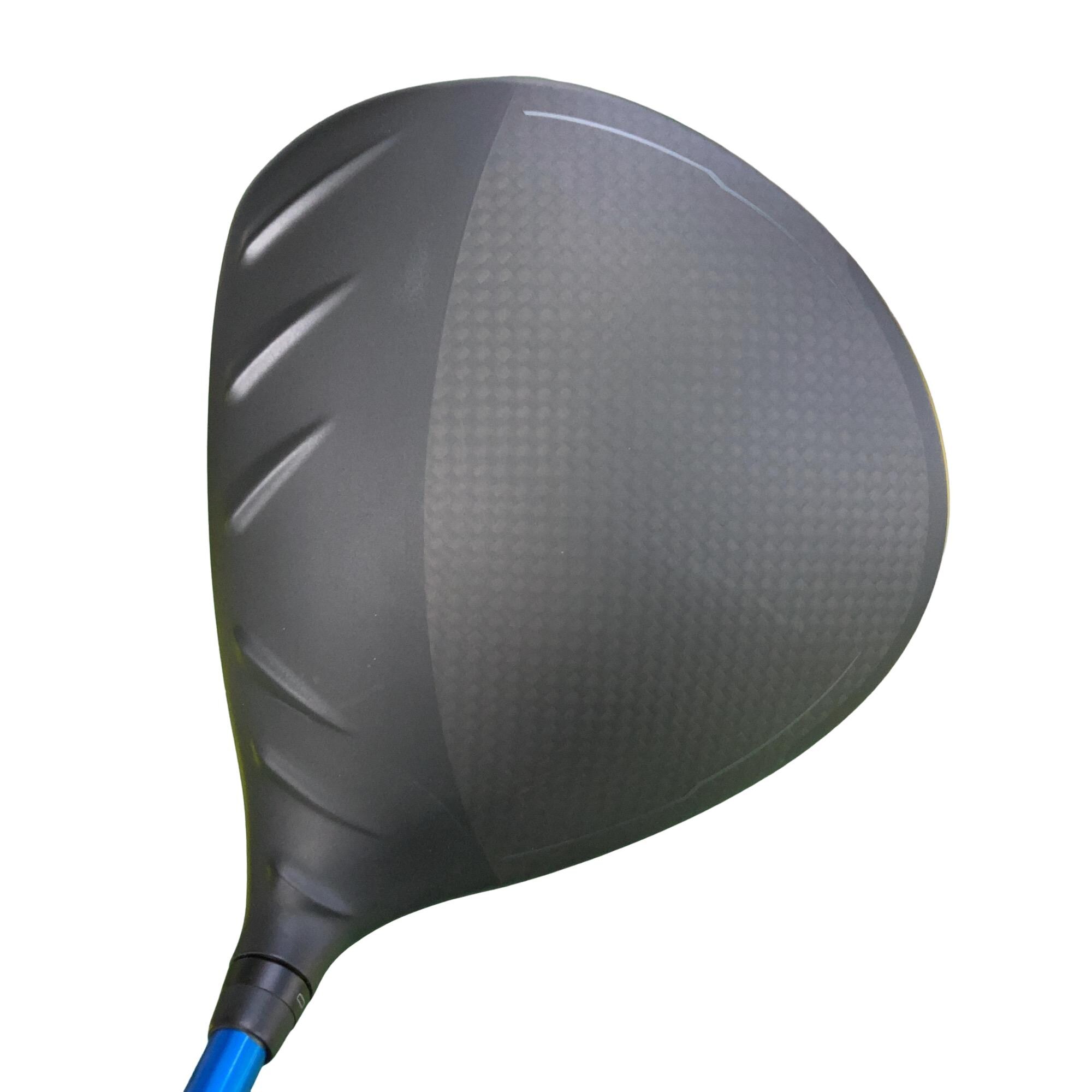 �f�S�S�O�@�l�`�w�@�P�O�D�T°