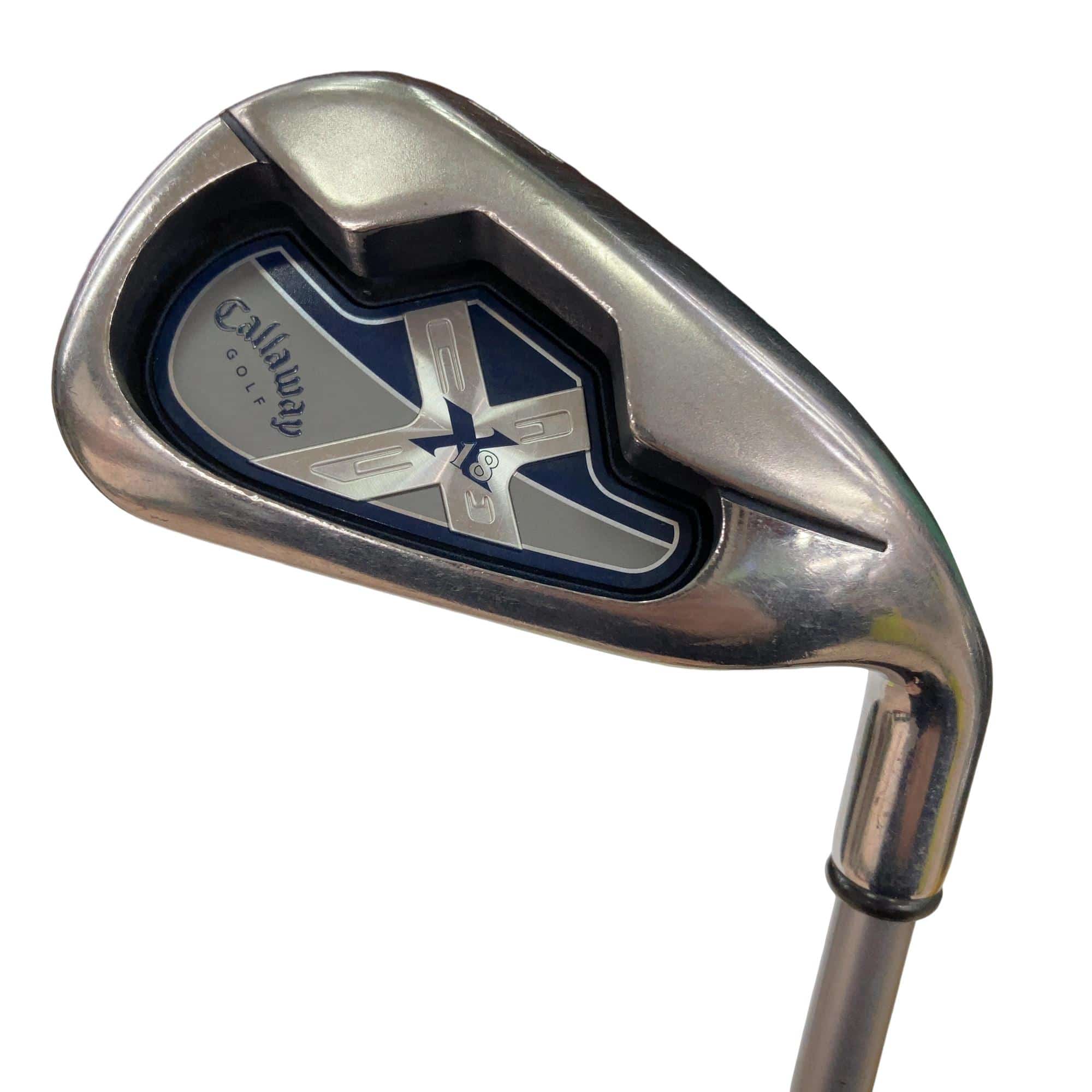 �w�E�P�W�@�@�W�r�i���{���F�W�{�Z�b�g�j