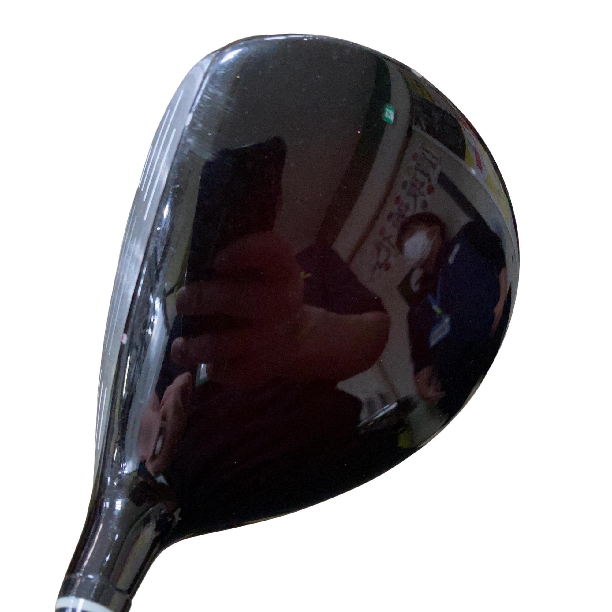 �n�m�n�e�e�@�`�q�l�r�i�Q�O�O�W�j�@�V�v�@���f�B�[�X