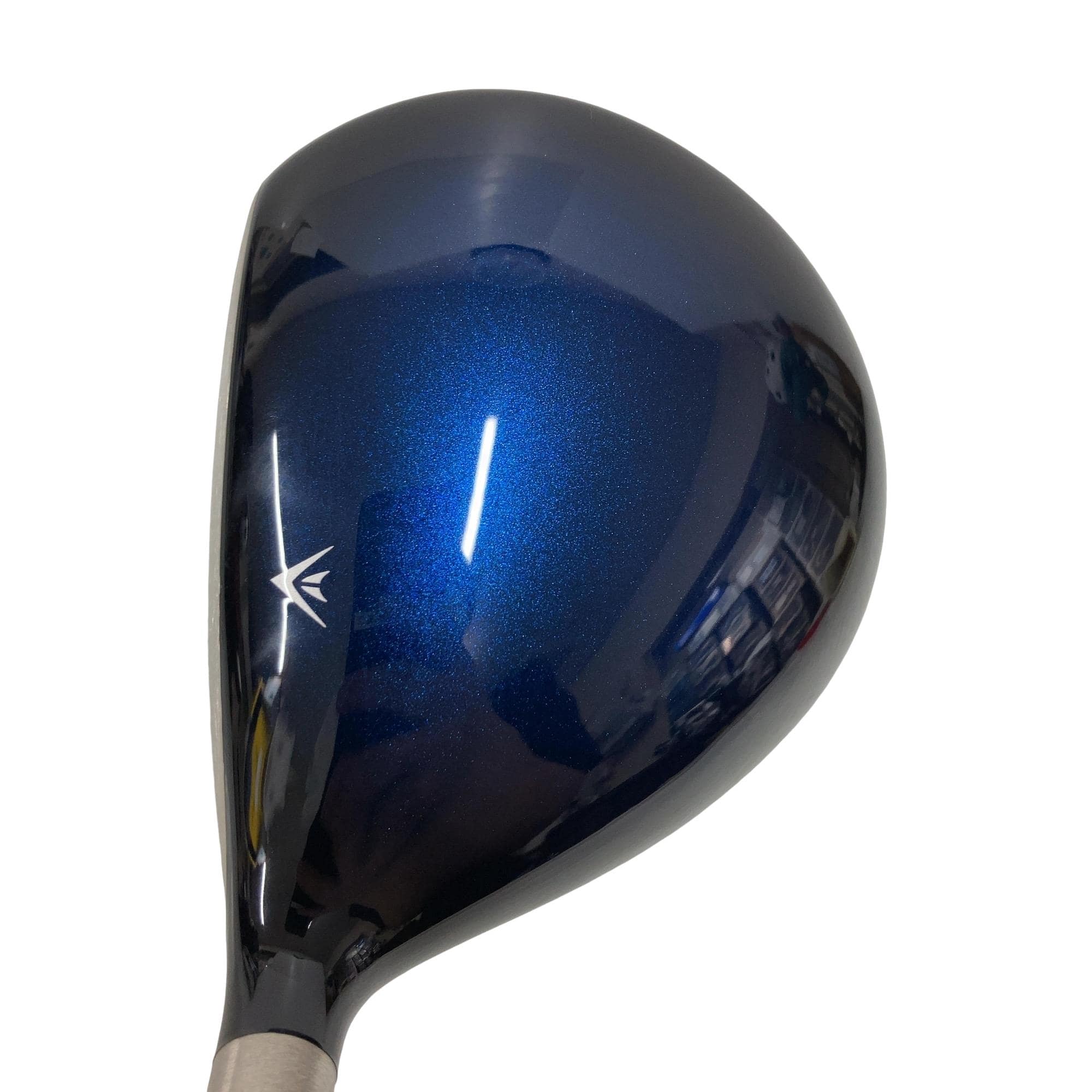 �a���@�y�d�`�k�@�T�R�T�@�R�v