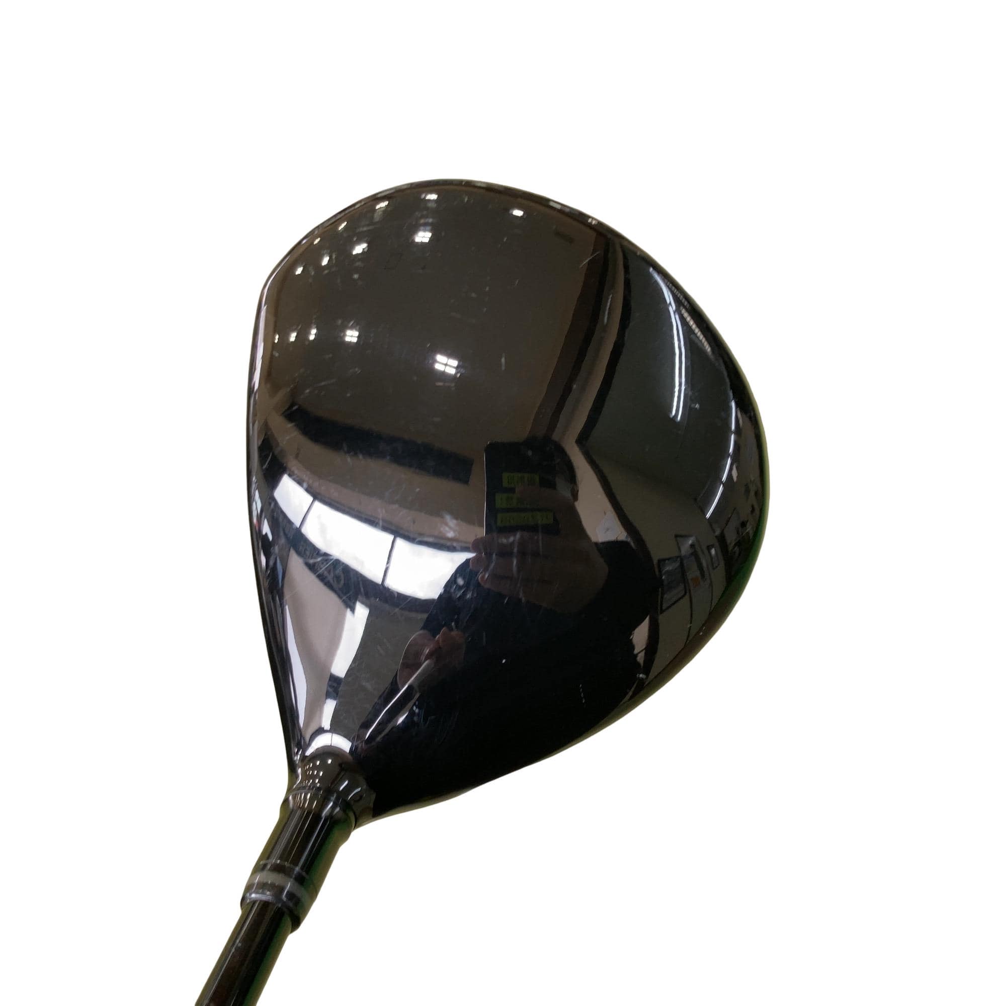 �n�m�n�e�e�i�Q�O�P�S�j�@�s�x�o�d�|�r�@�P�O°