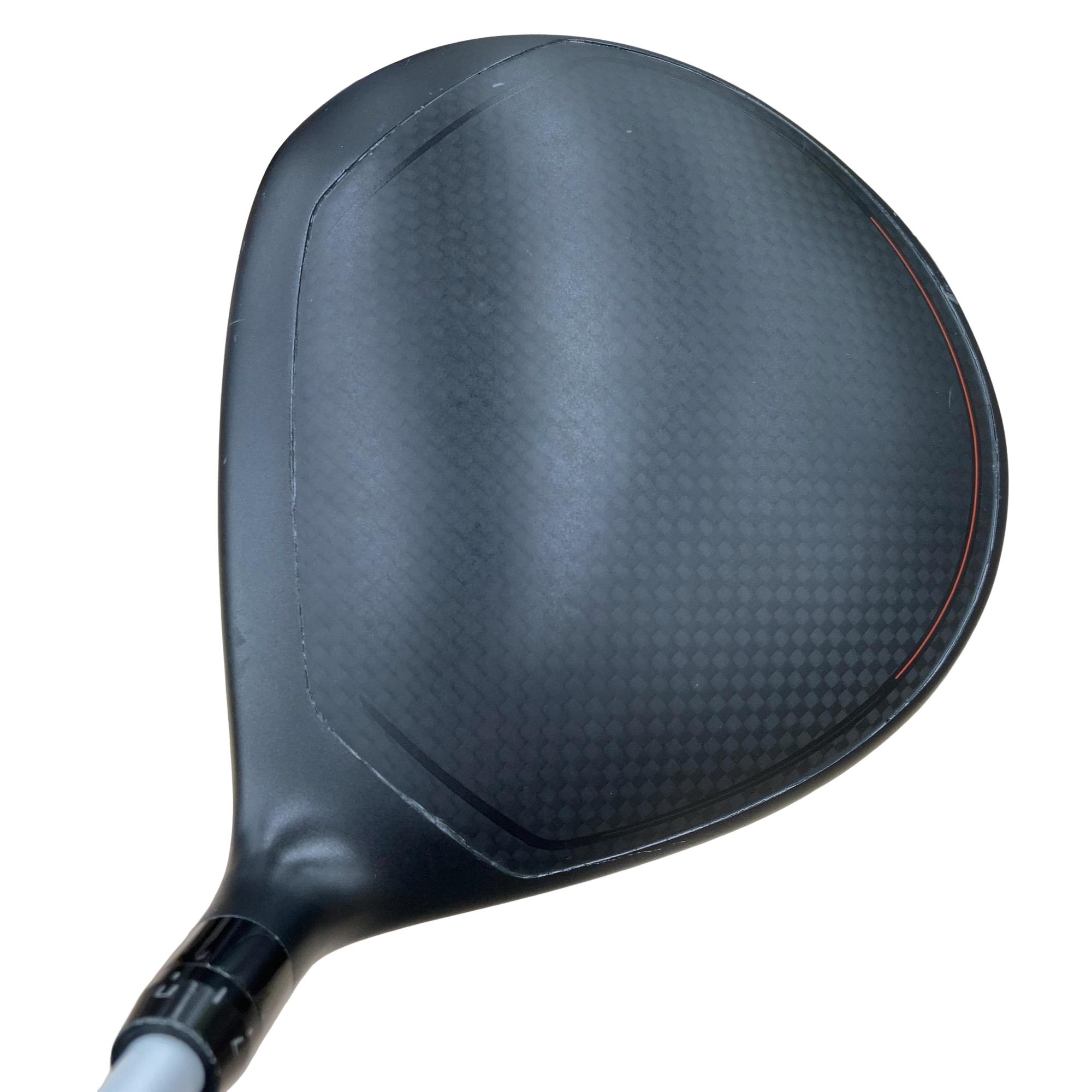 �a�q�h�c�f�d�r�s�n�m�d�@�a�Q�@�P�O�D�T°