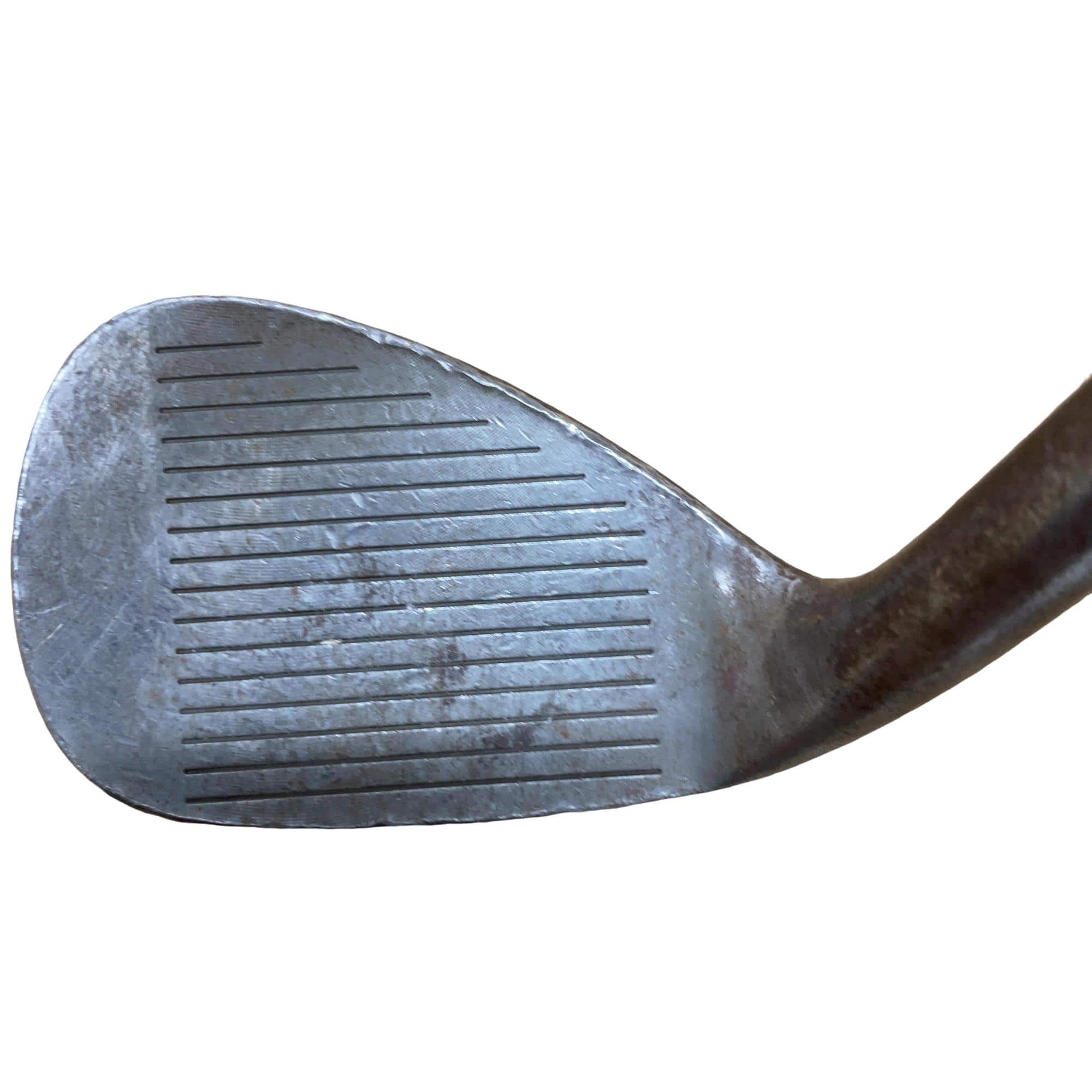 �`�q�s�h�r�`�m�@�m�����b�L�@�T�Q°�r