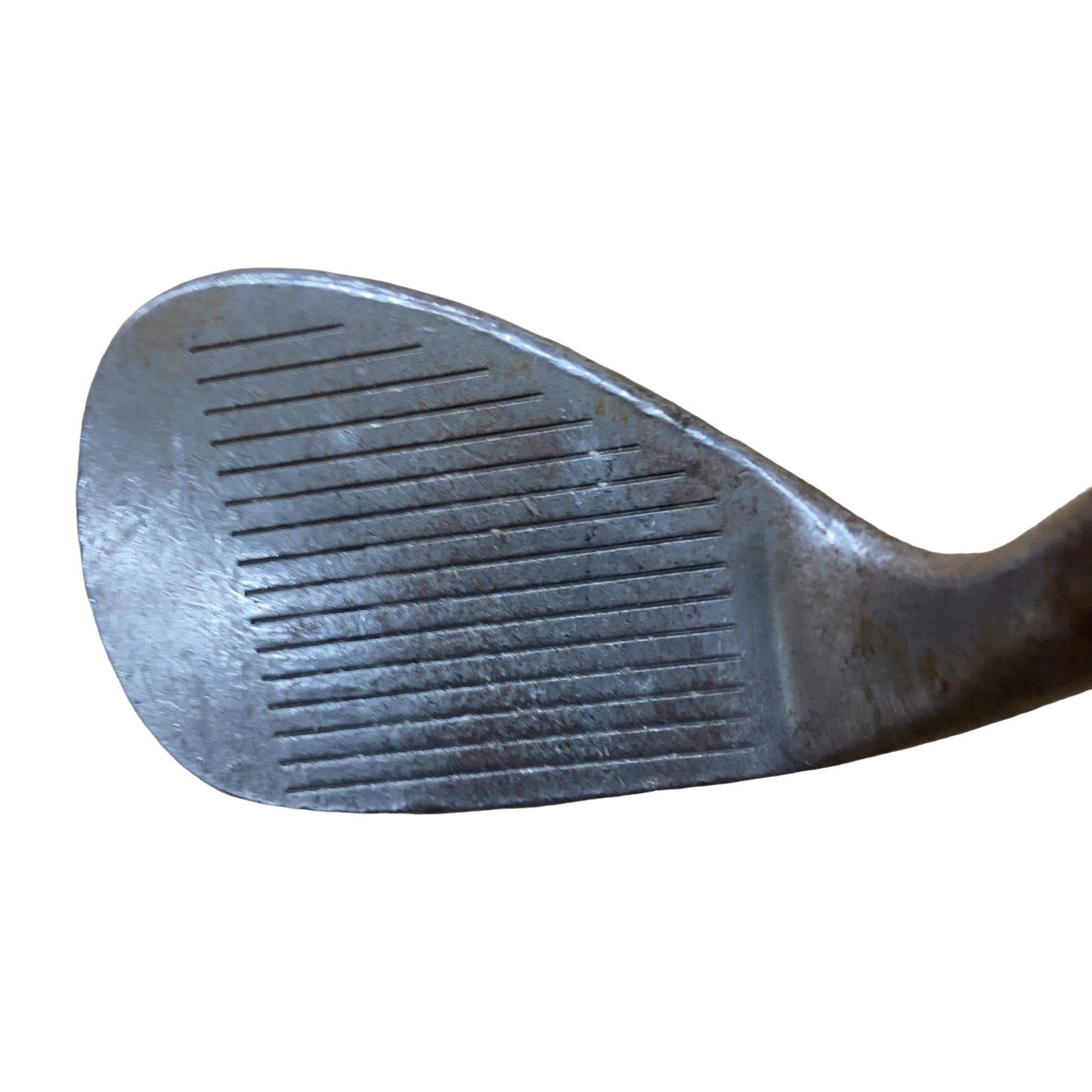 �`�q�s�h�r�`�m�@�m�����b�L�@�T�U°�r�a