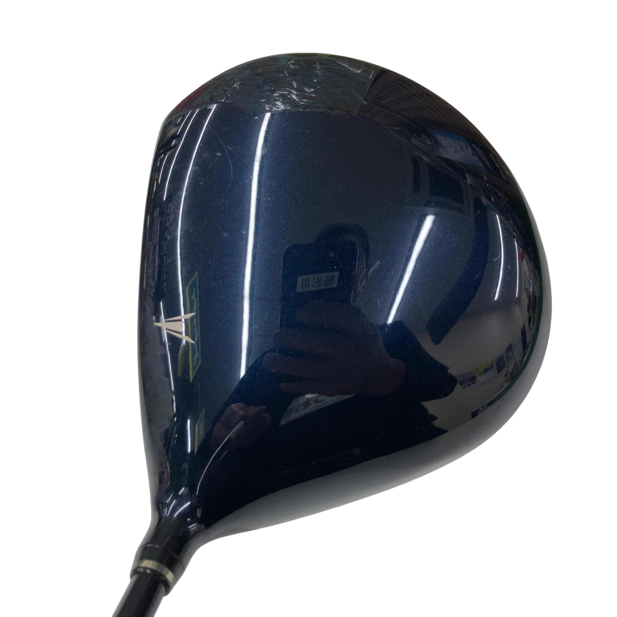 �w�w�h�n�i�Q�O�O�W�j�@�P�P�D�T°