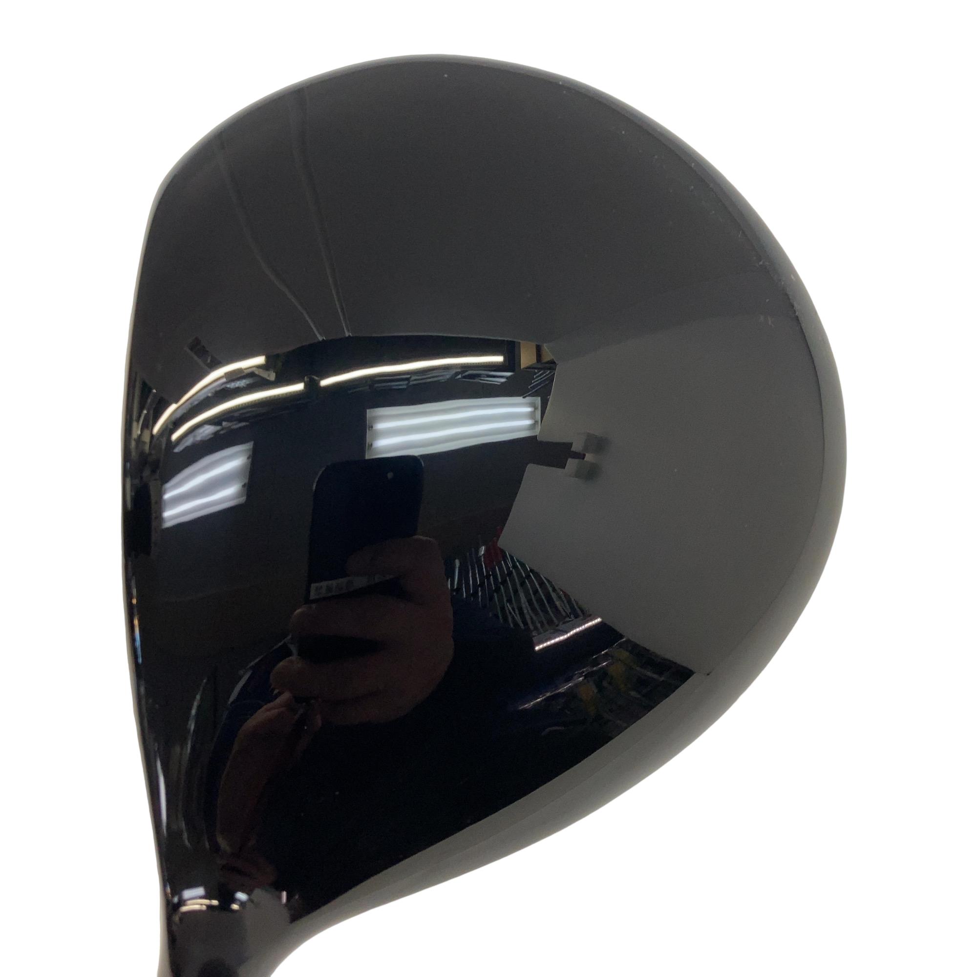 �s�n�t�q�@�v�n�q�k�c�@�s�v�V�R�V�@�S�T�T�@�P�O�D�T°