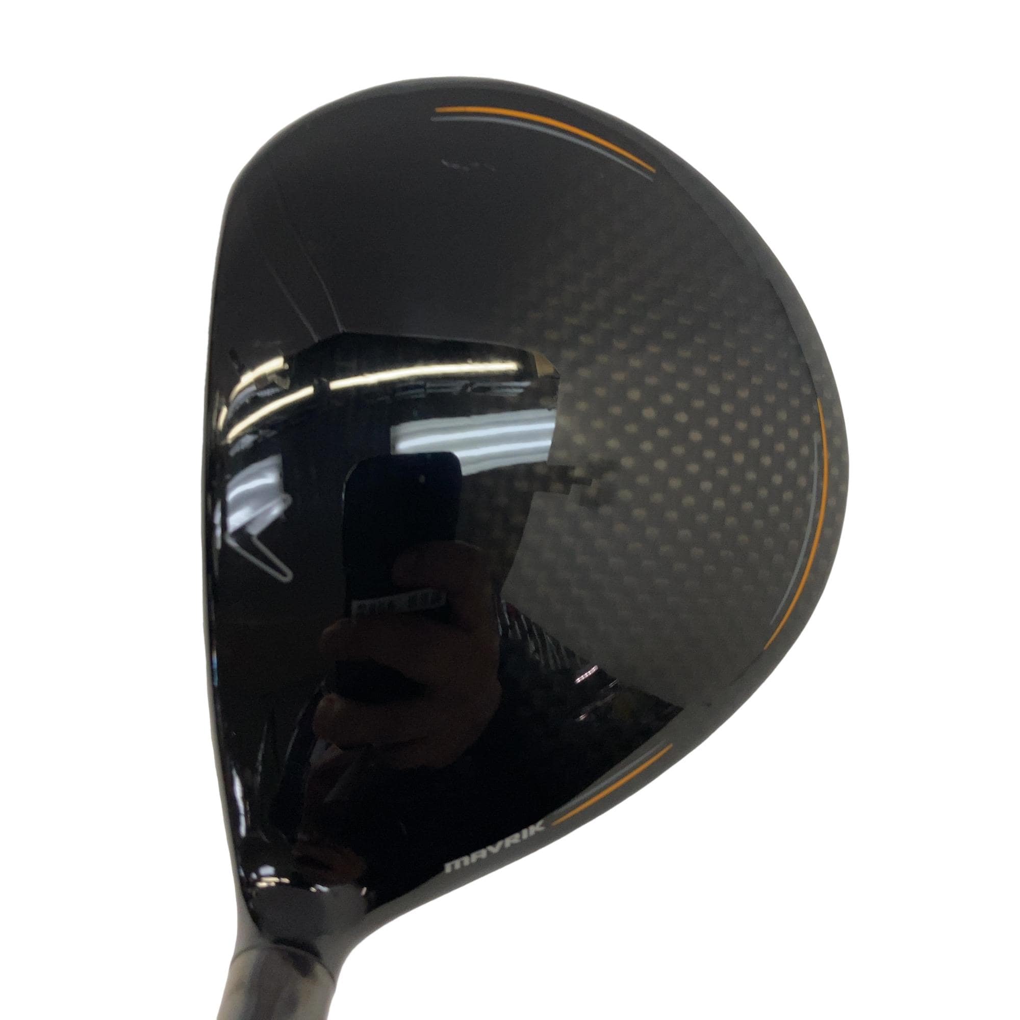 �l�`�u�q�h�j�@�r�t�a�y�d�q�n�@�R�v