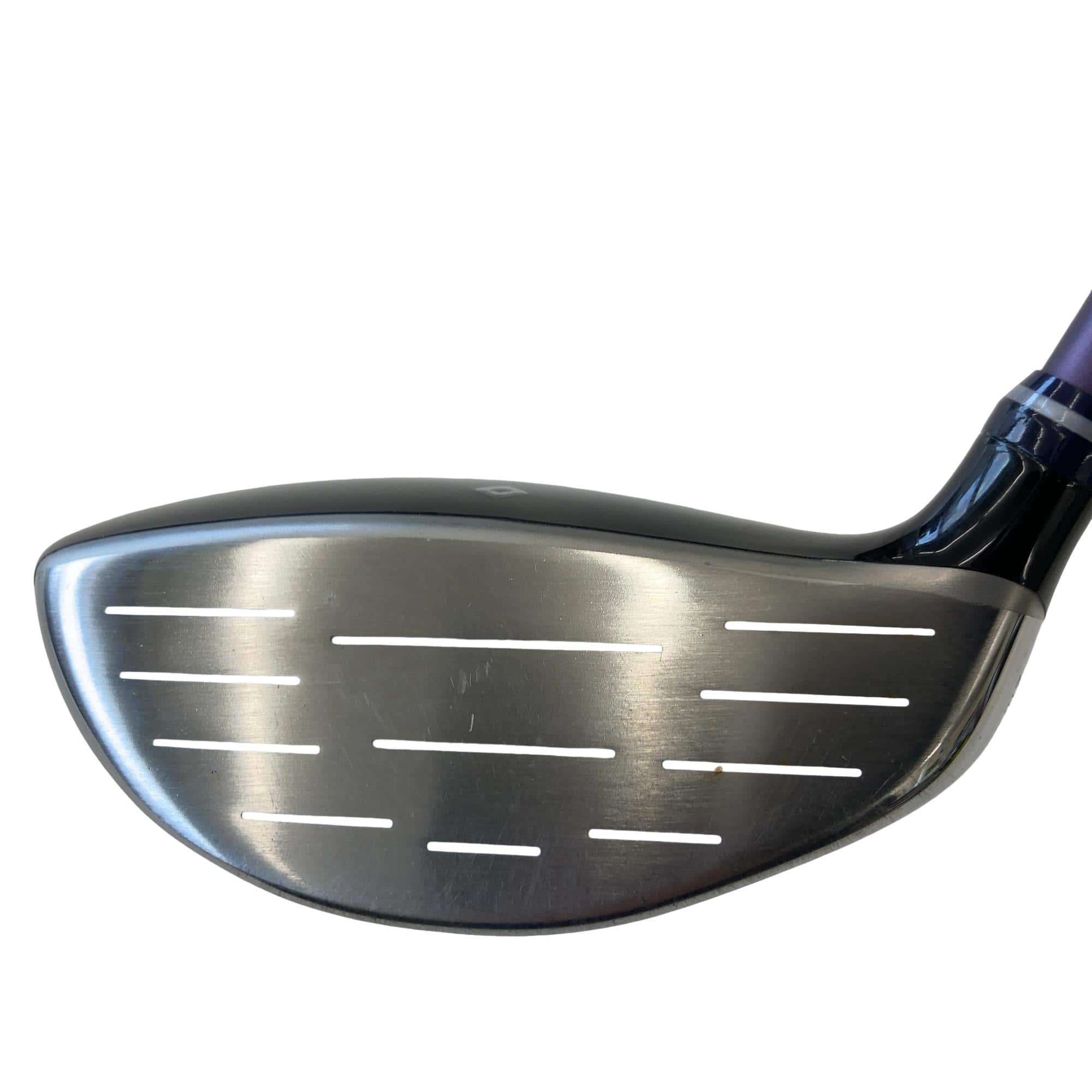 �n�m�n�e�e�@�`�q�l�r�i�Q�O�Q�P�j�@�R�v�@���f�B�[�X