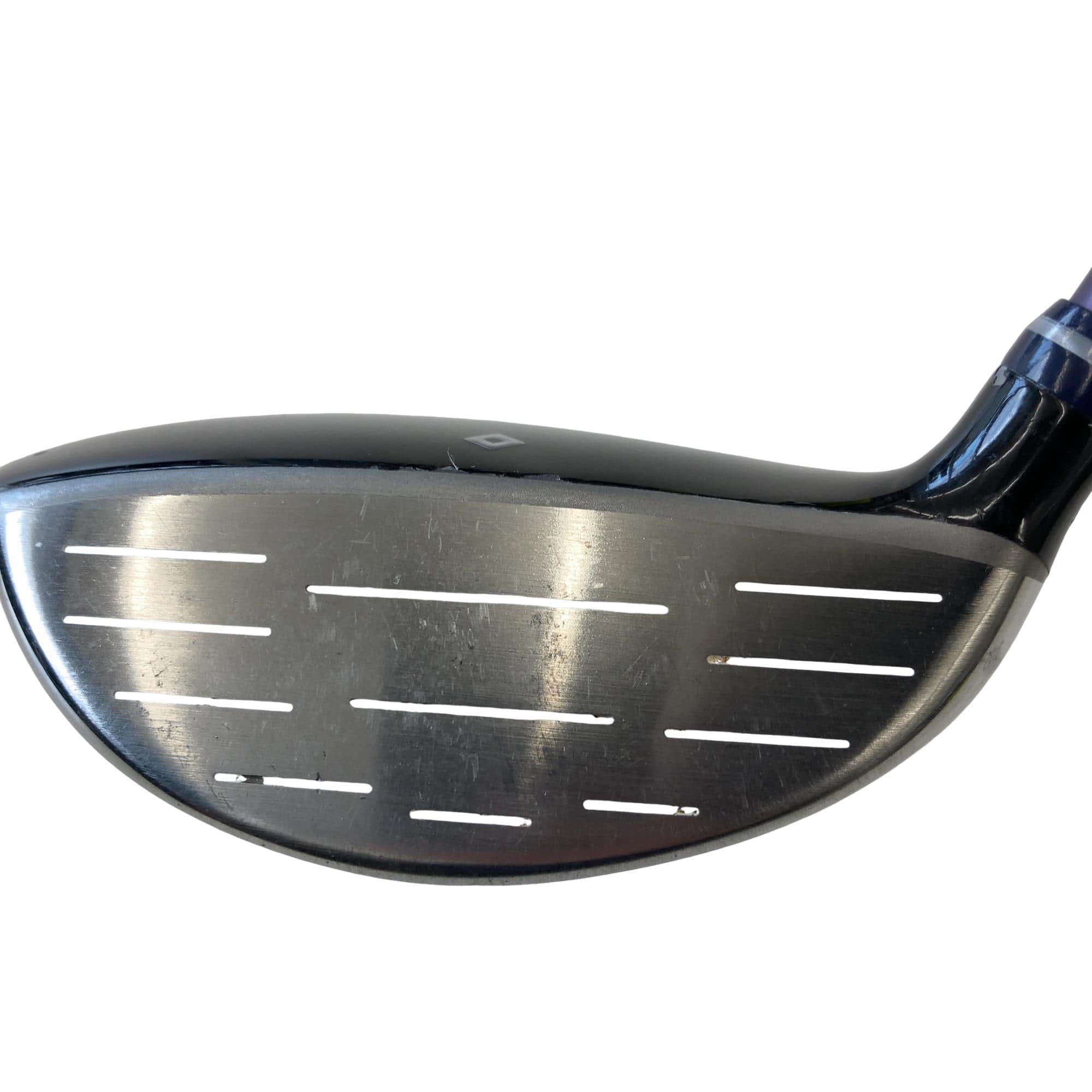 �n�m�n�e�e�@�`�q�l�r�i�Q�O�Q�P�j�@�T�v�@���f�B�[�X