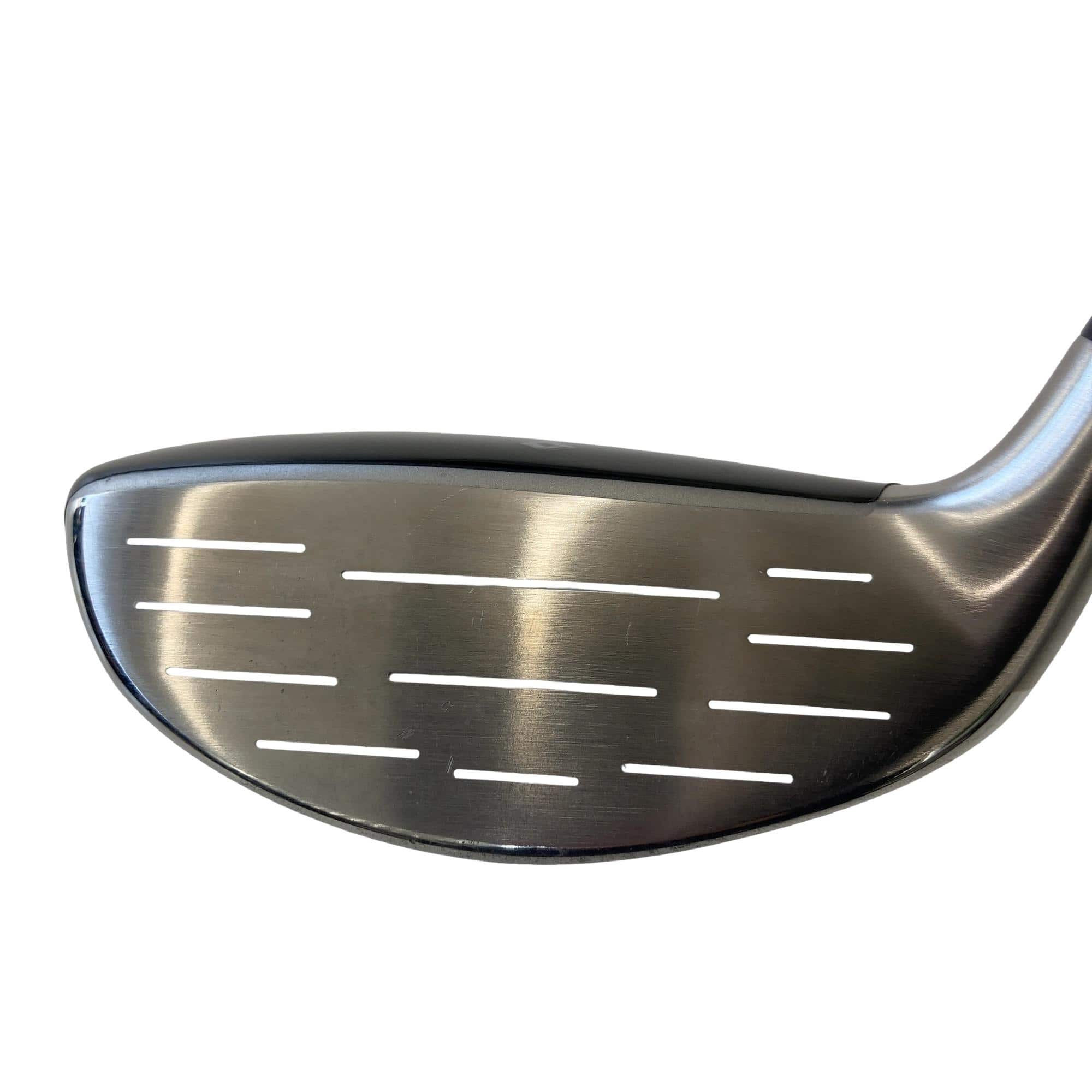 �n�m�n�e�e�@�e�`�h�q�v�`�x�@�v�h�m�f�r�i�Q�O�Q�P�j�@�t�T�@���f�B�[�X